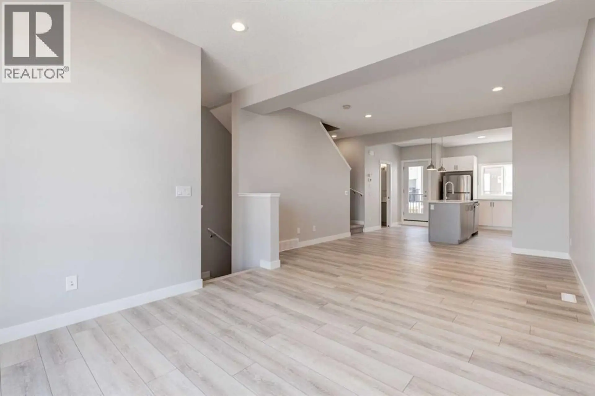 156 Walden Lane SE - Image 5