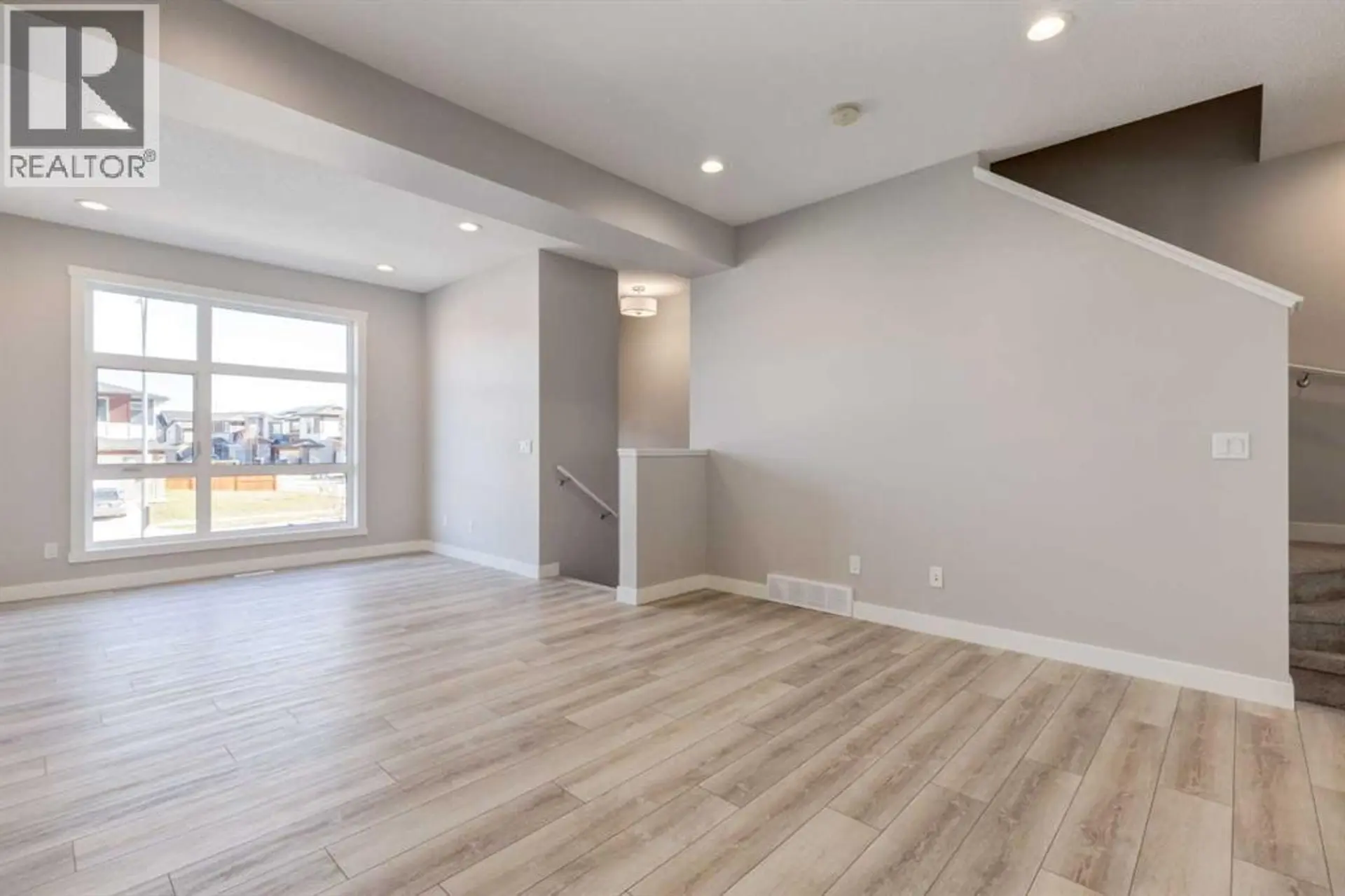 156 Walden Lane SE - Image 4
