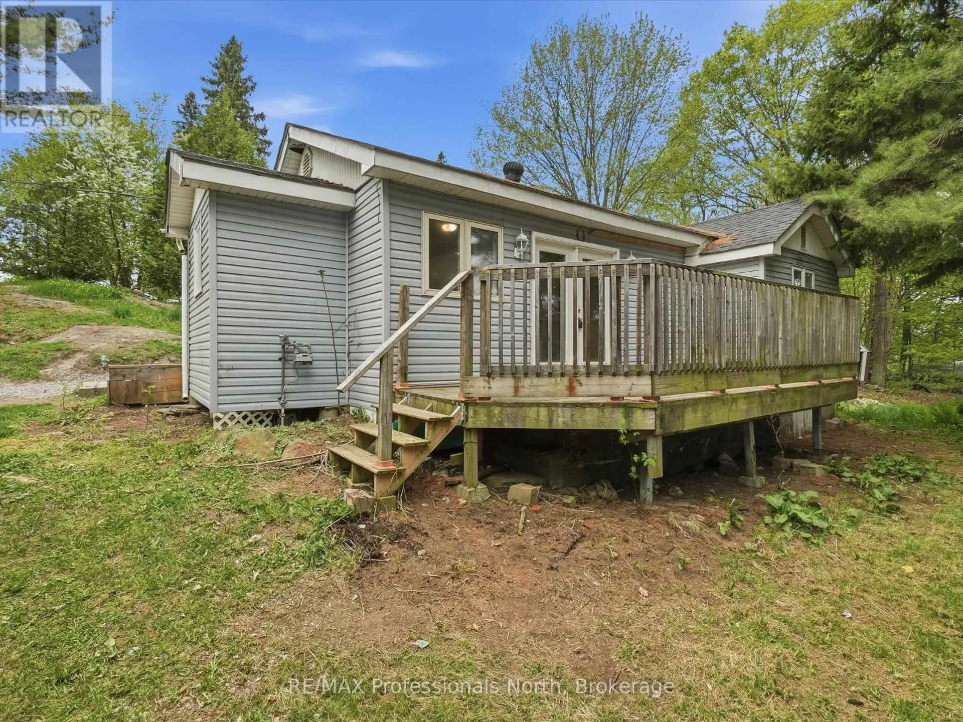 6 KITCHEN ROAD N - Image 11