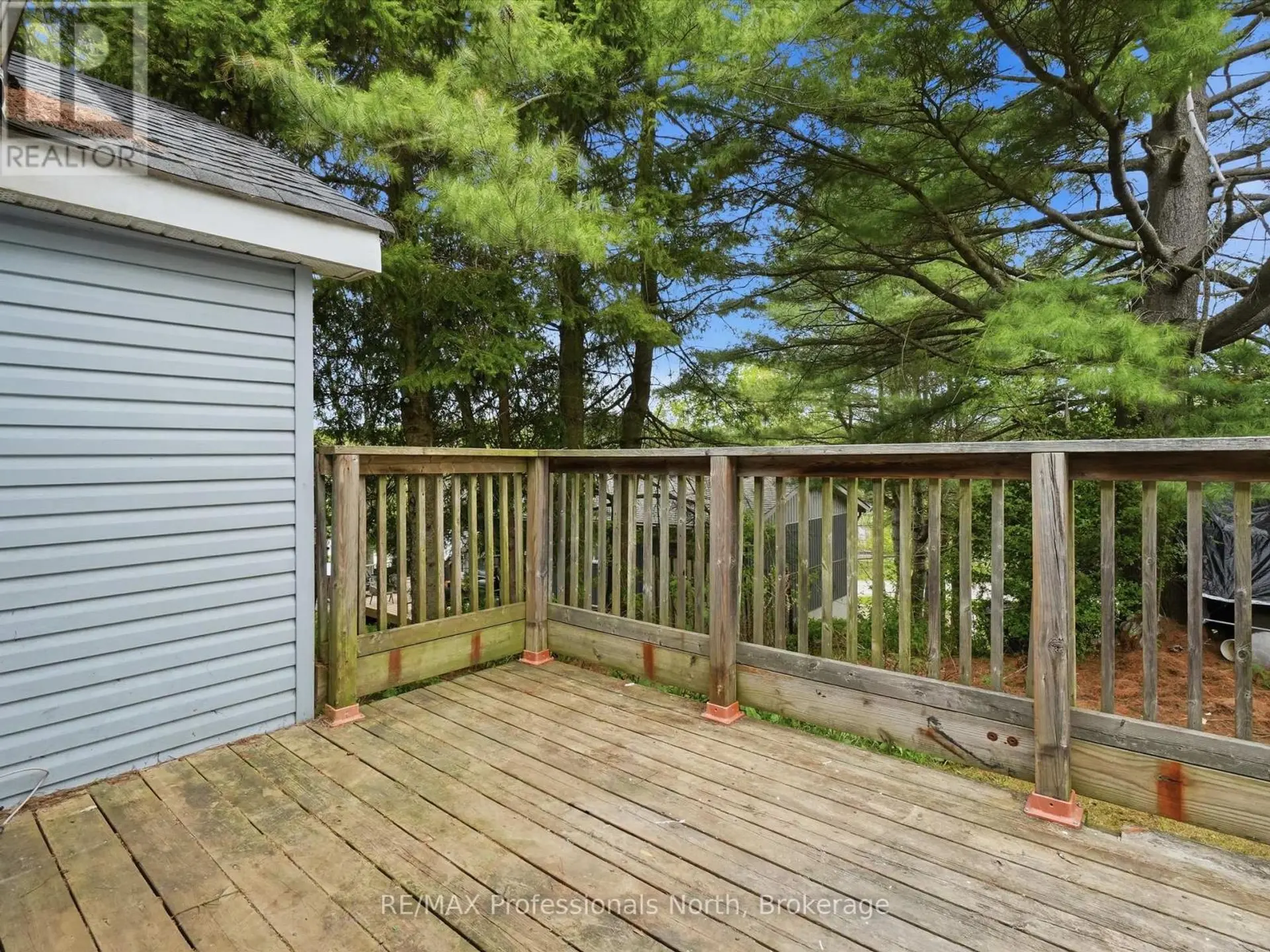 6 KITCHEN ROAD N - Image 13