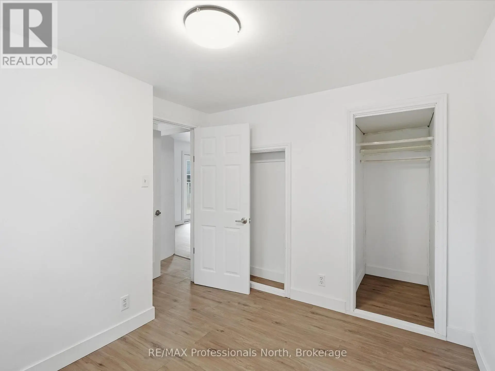 6 KITCHEN ROAD N - Image 8