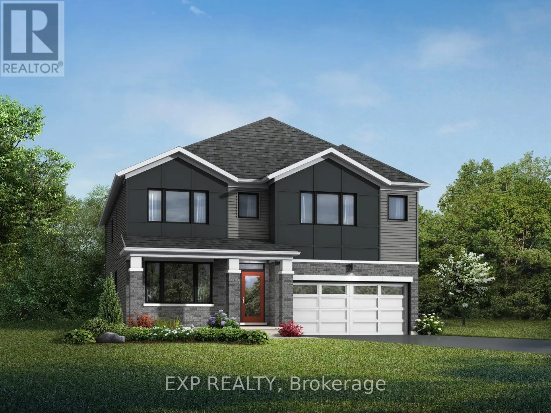 6394 OTTAWA STREET - Image 1