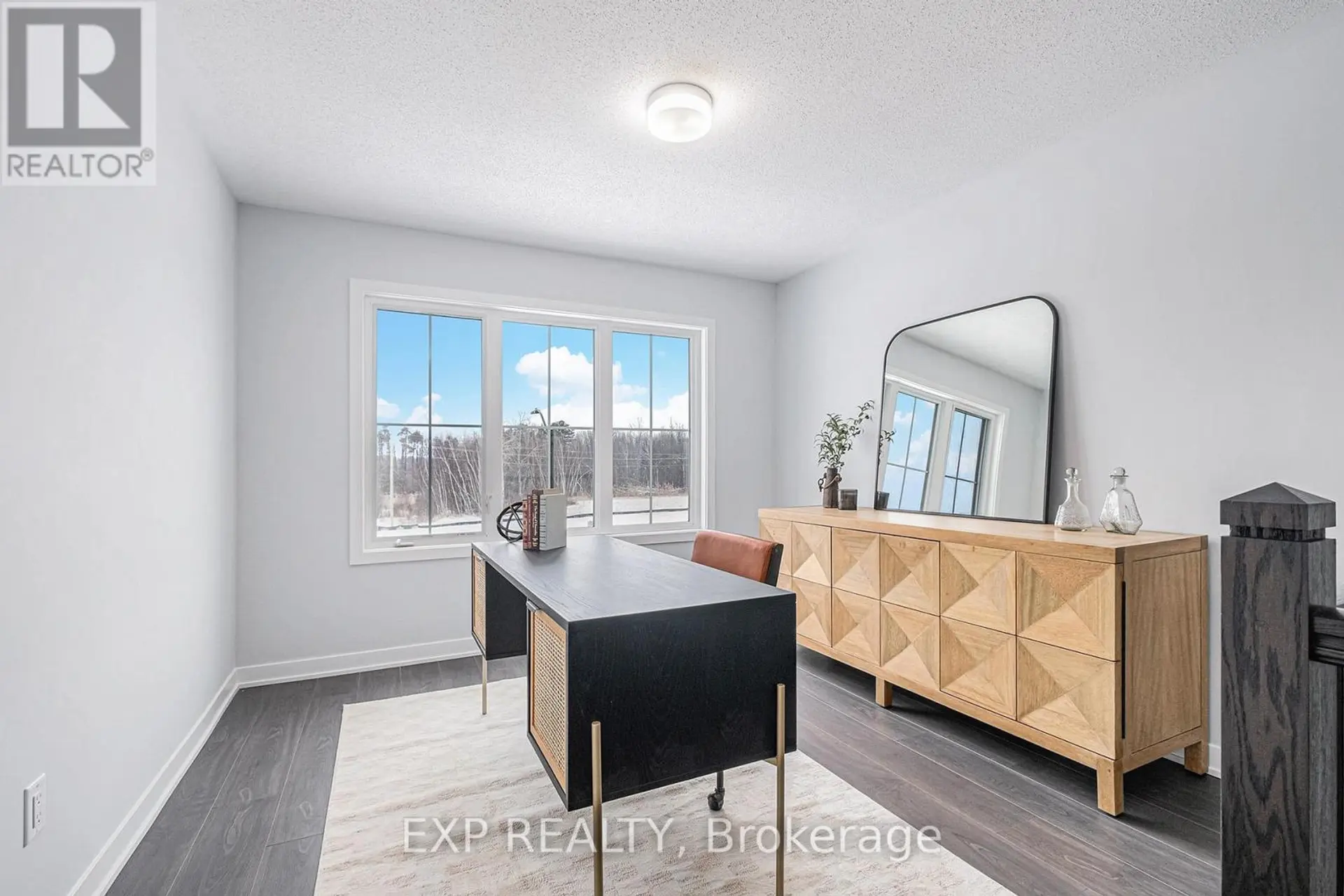 6394 OTTAWA STREET - Image 11