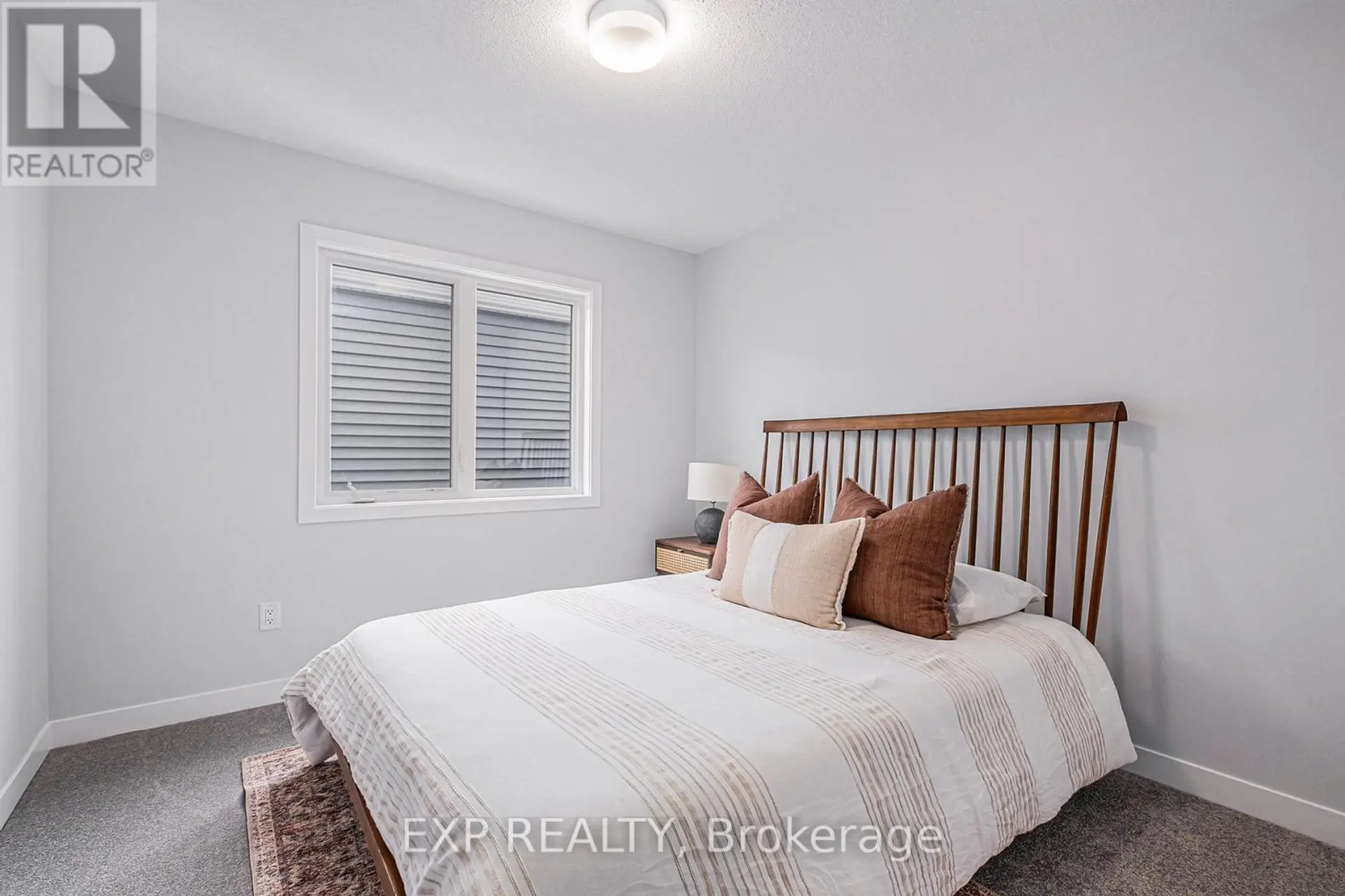 6394 OTTAWA STREET - Image 14