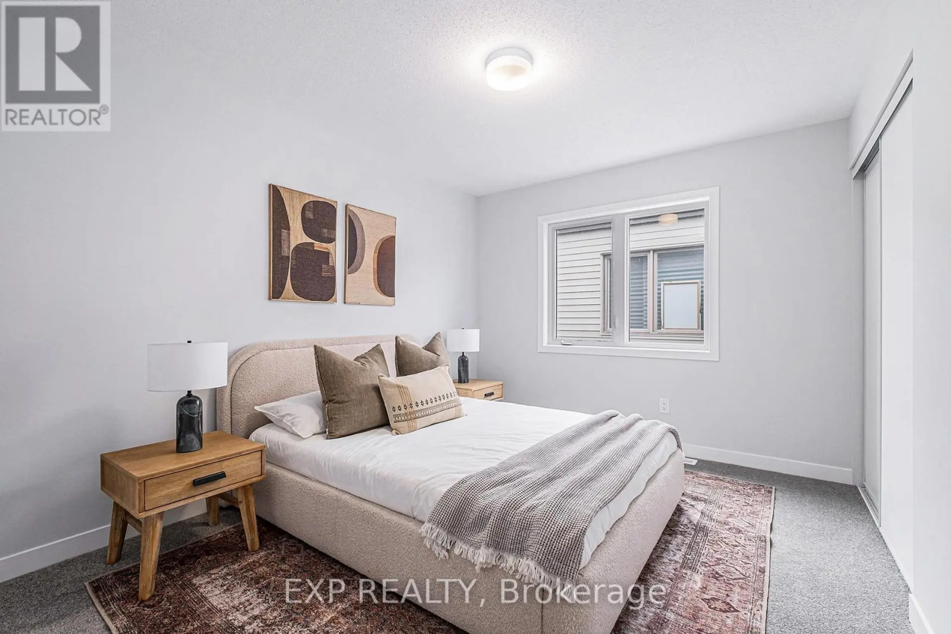 6394 OTTAWA STREET - Image 15