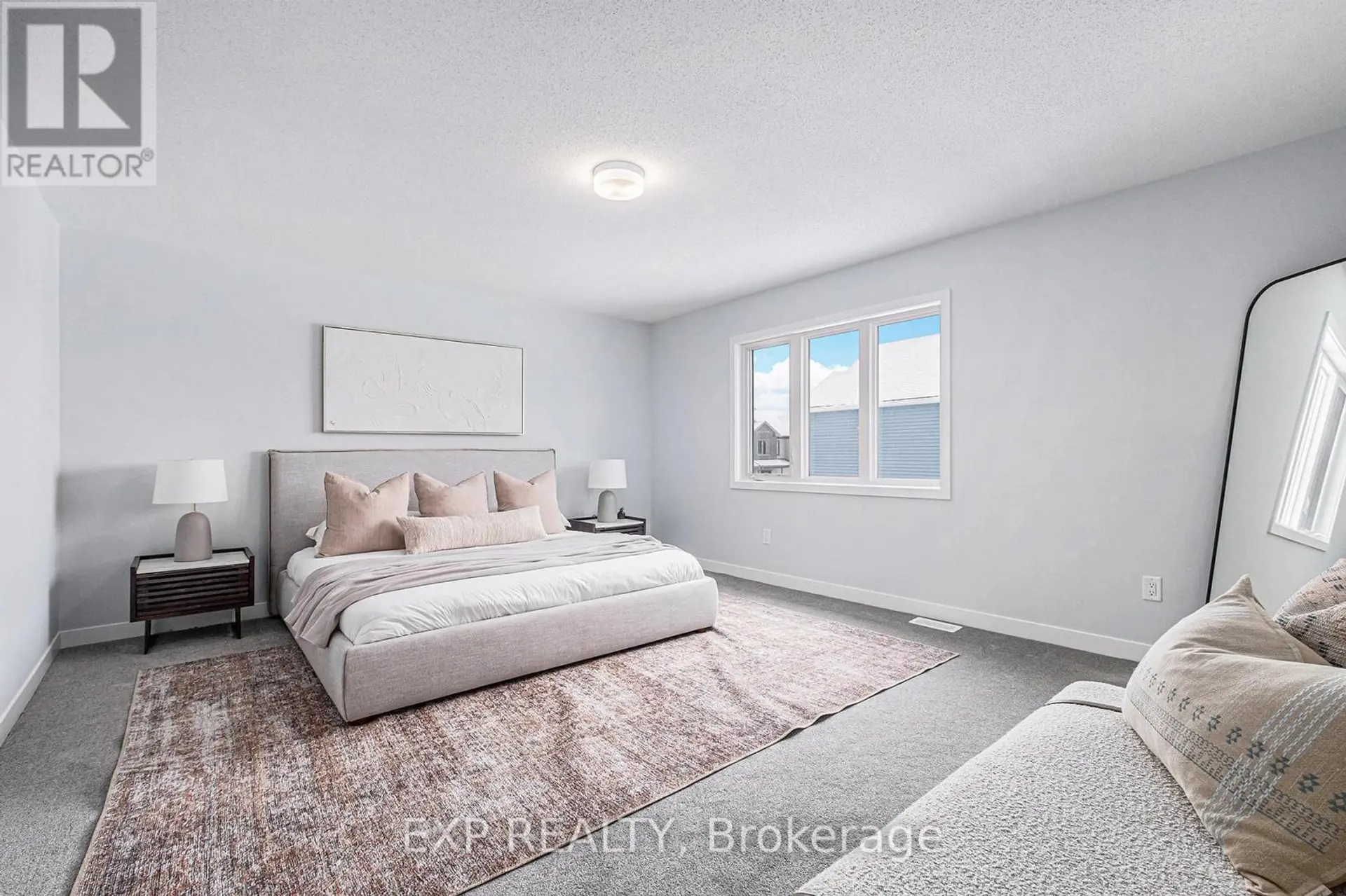 6394 OTTAWA STREET - Image 16