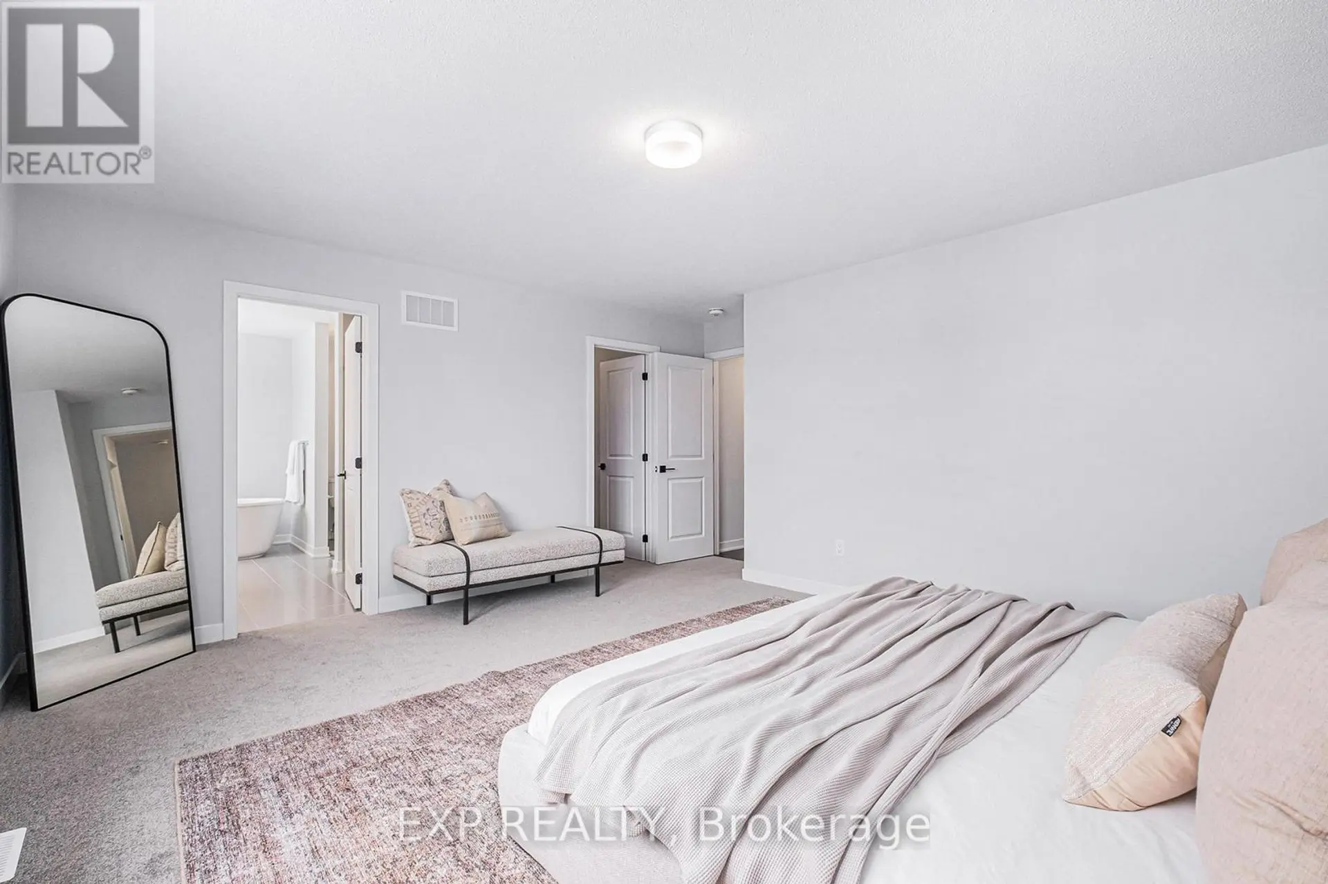 6394 OTTAWA STREET - Image 17