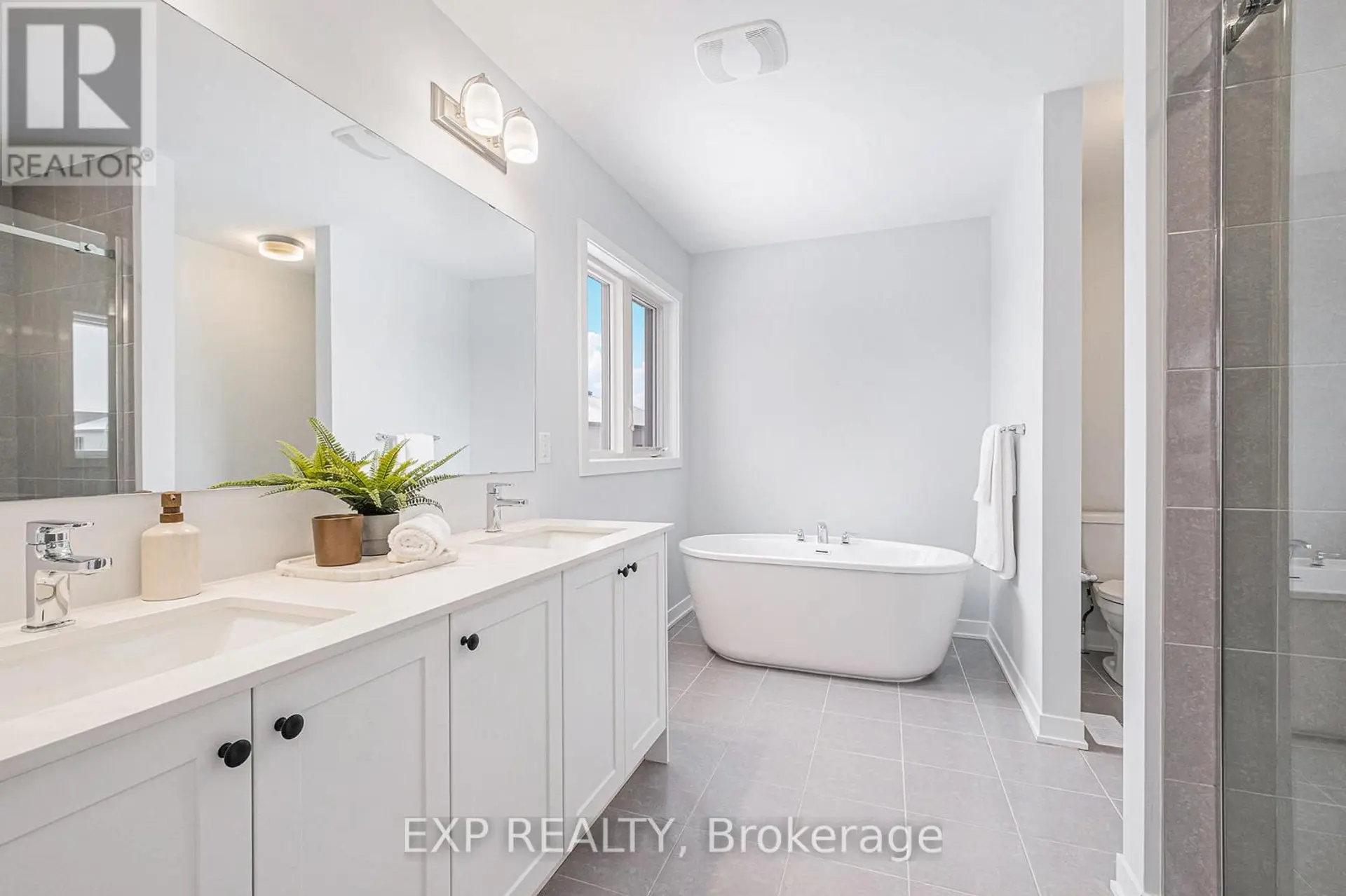 6394 OTTAWA STREET - Image 18