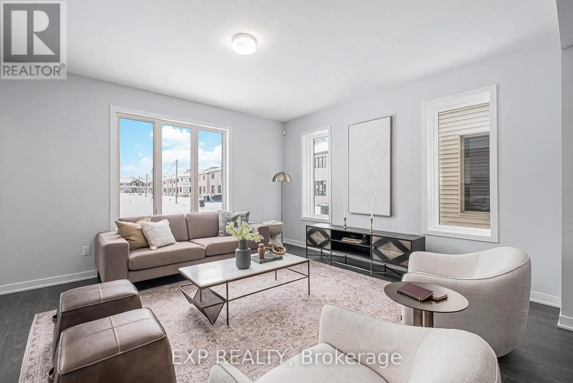 6394 OTTAWA STREET - Image 3