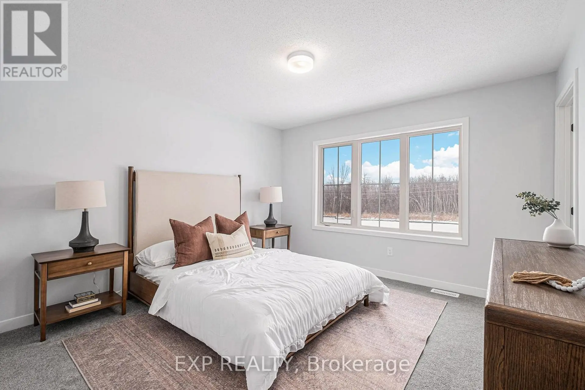 6394 OTTAWA STREET - Image 9