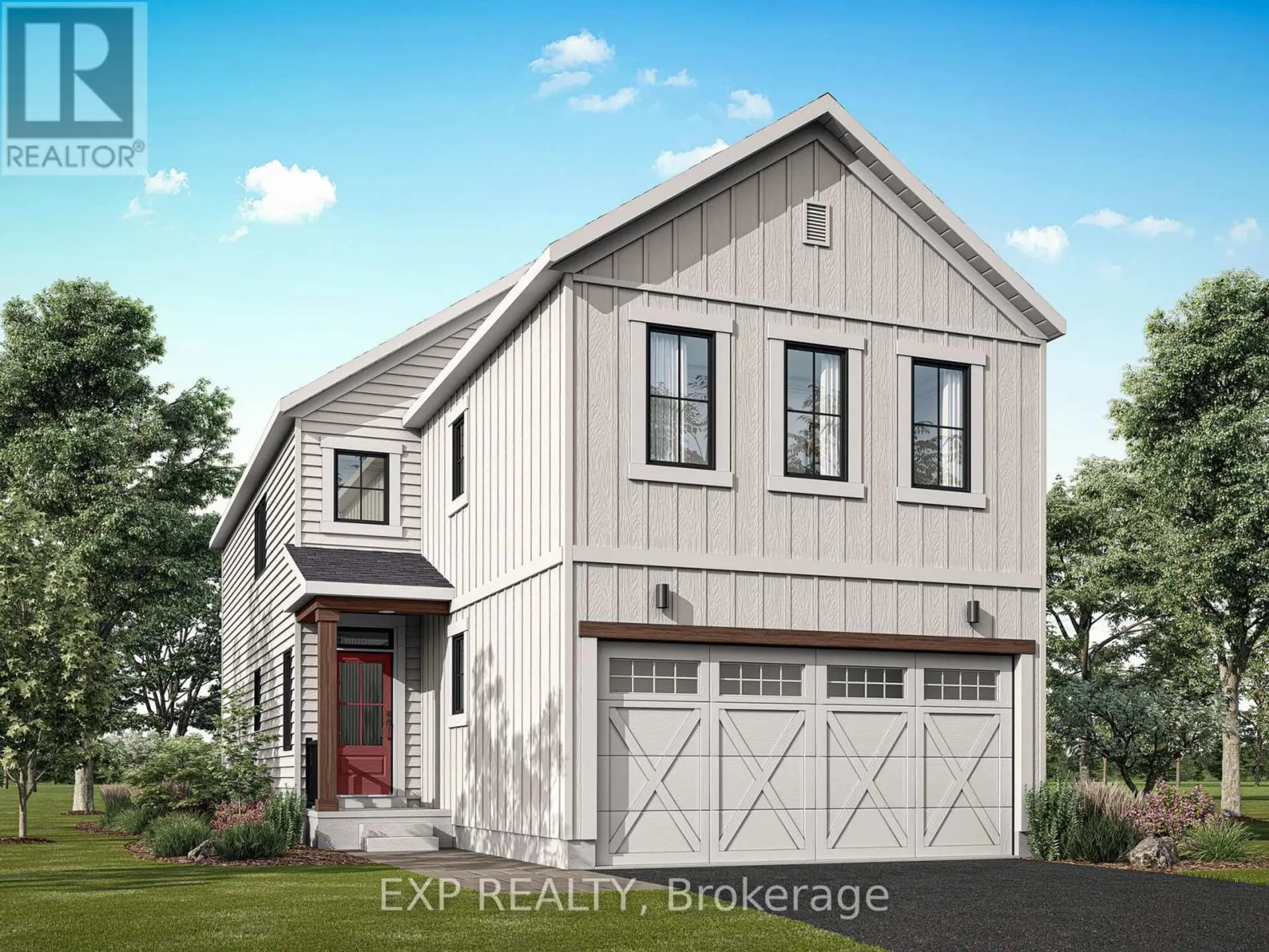 6324 OTTAWA STREET - Image 1