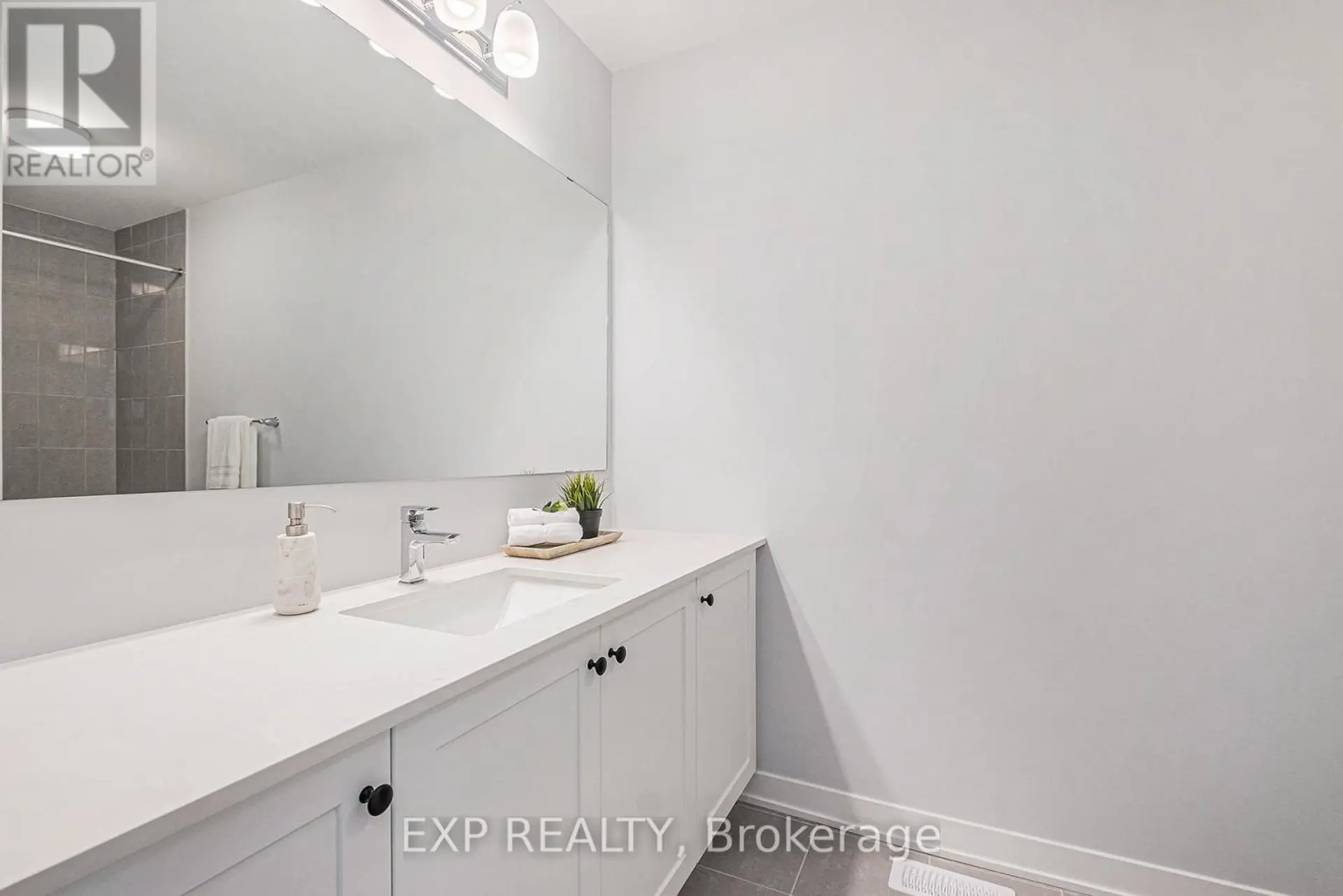 6324 OTTAWA STREET - Image 14