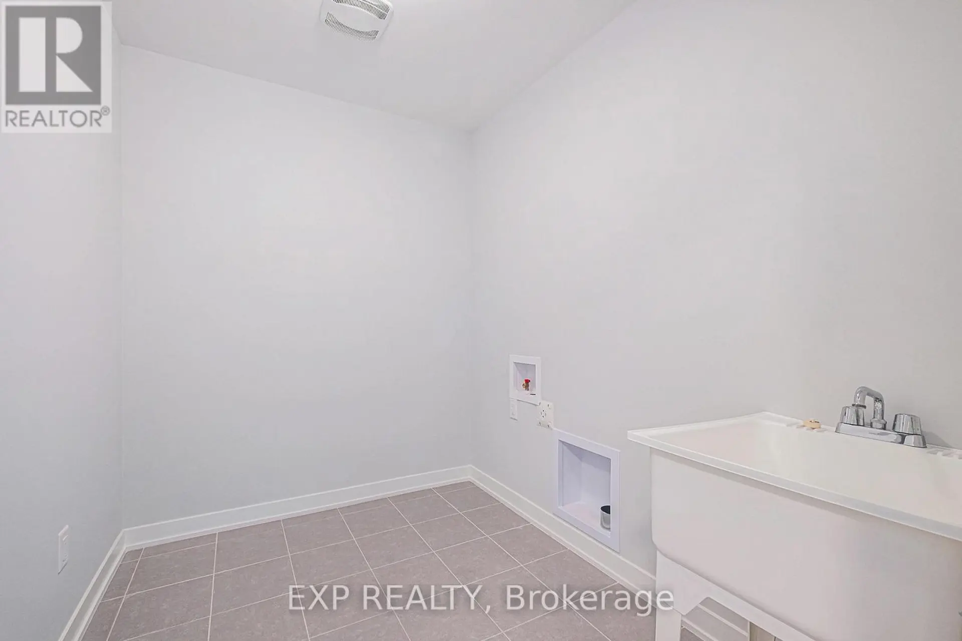 6324 OTTAWA STREET - Image 16