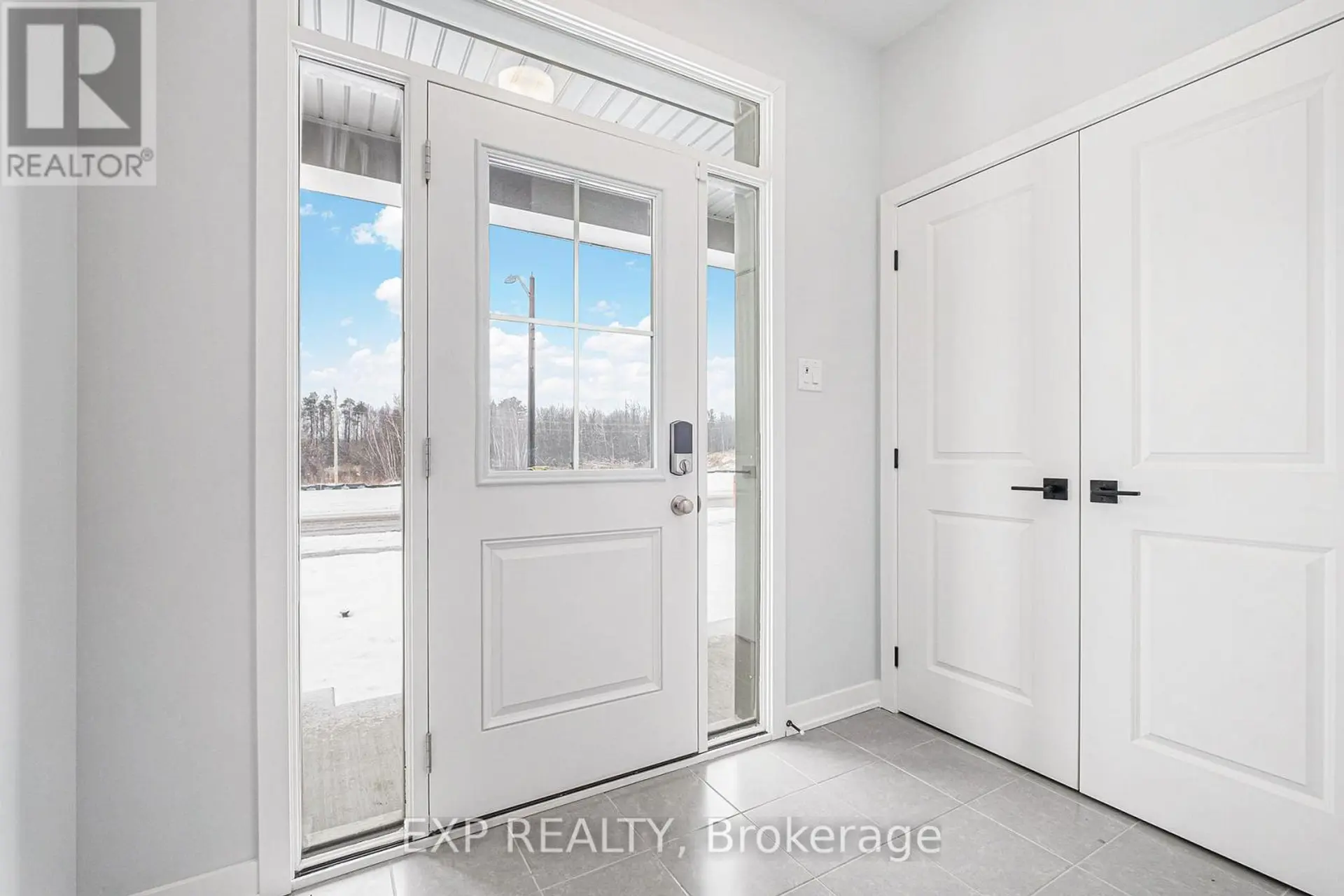 6324 OTTAWA STREET - Image 2