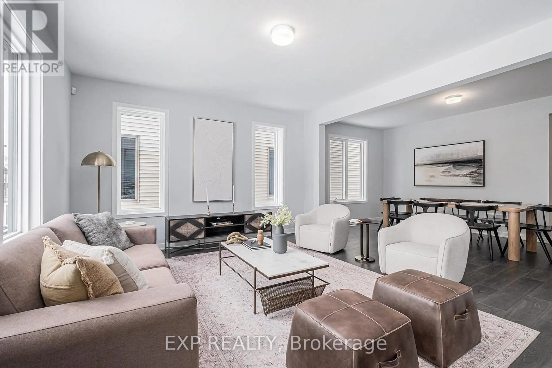 6324 OTTAWA STREET - Image 6