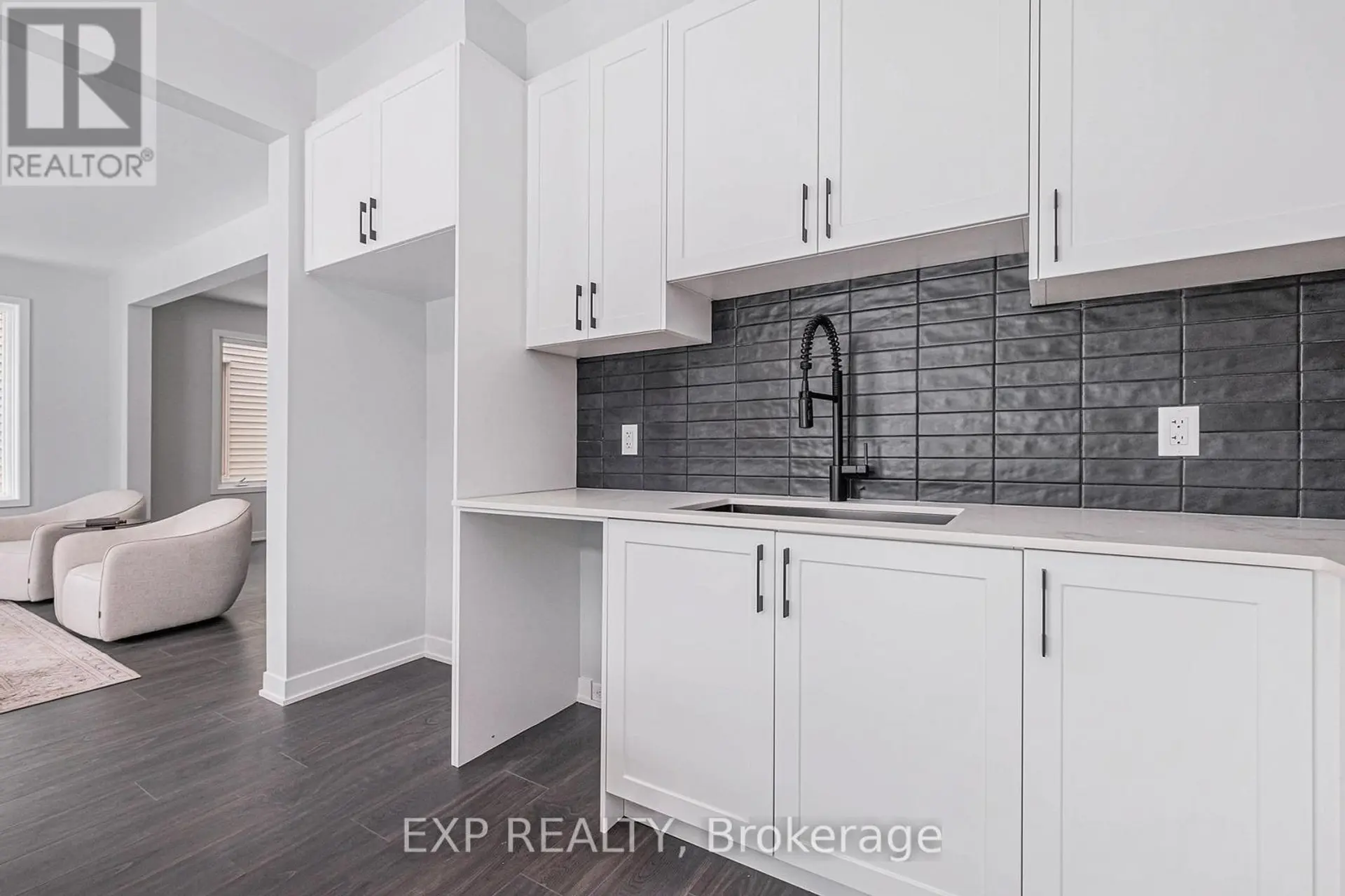 6324 OTTAWA STREET - Image 8