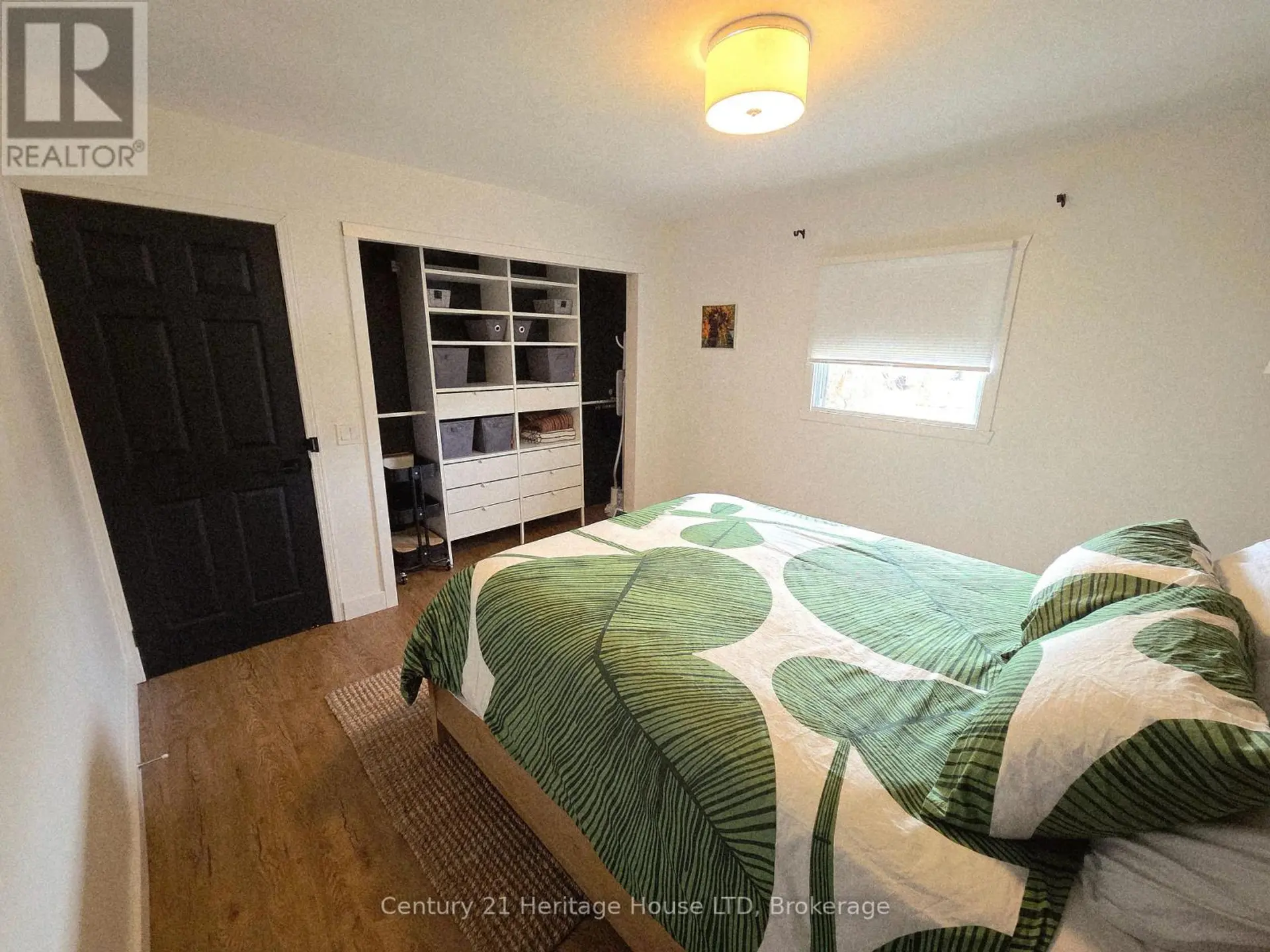 552 LAKEVIEW ROAD - Image 10