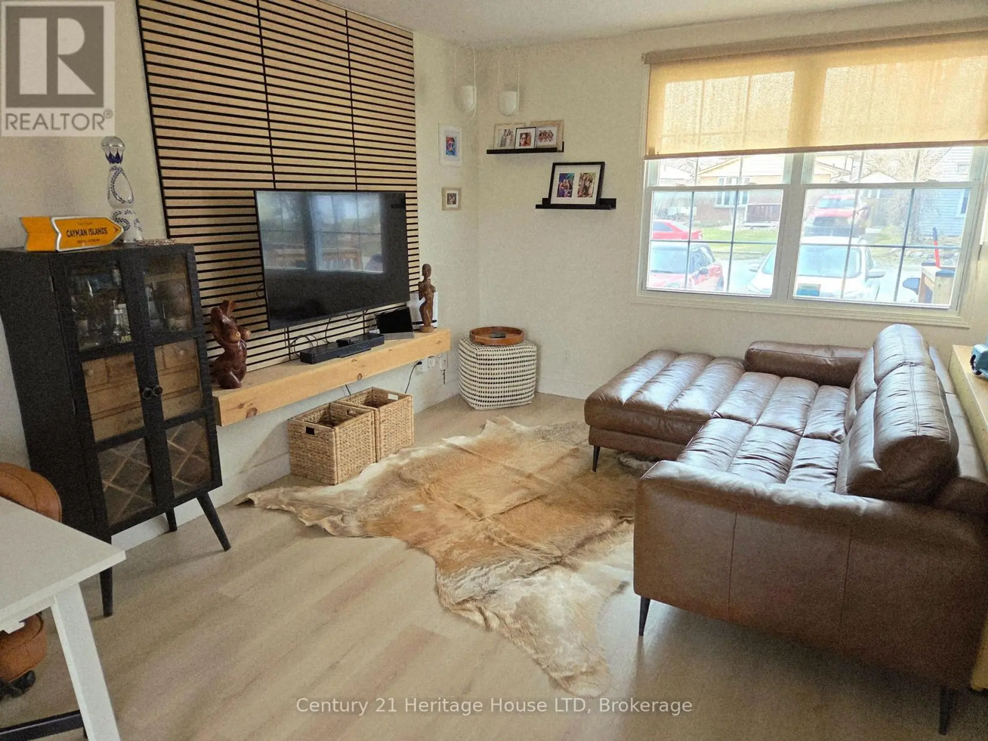 552 LAKEVIEW ROAD - Image 14