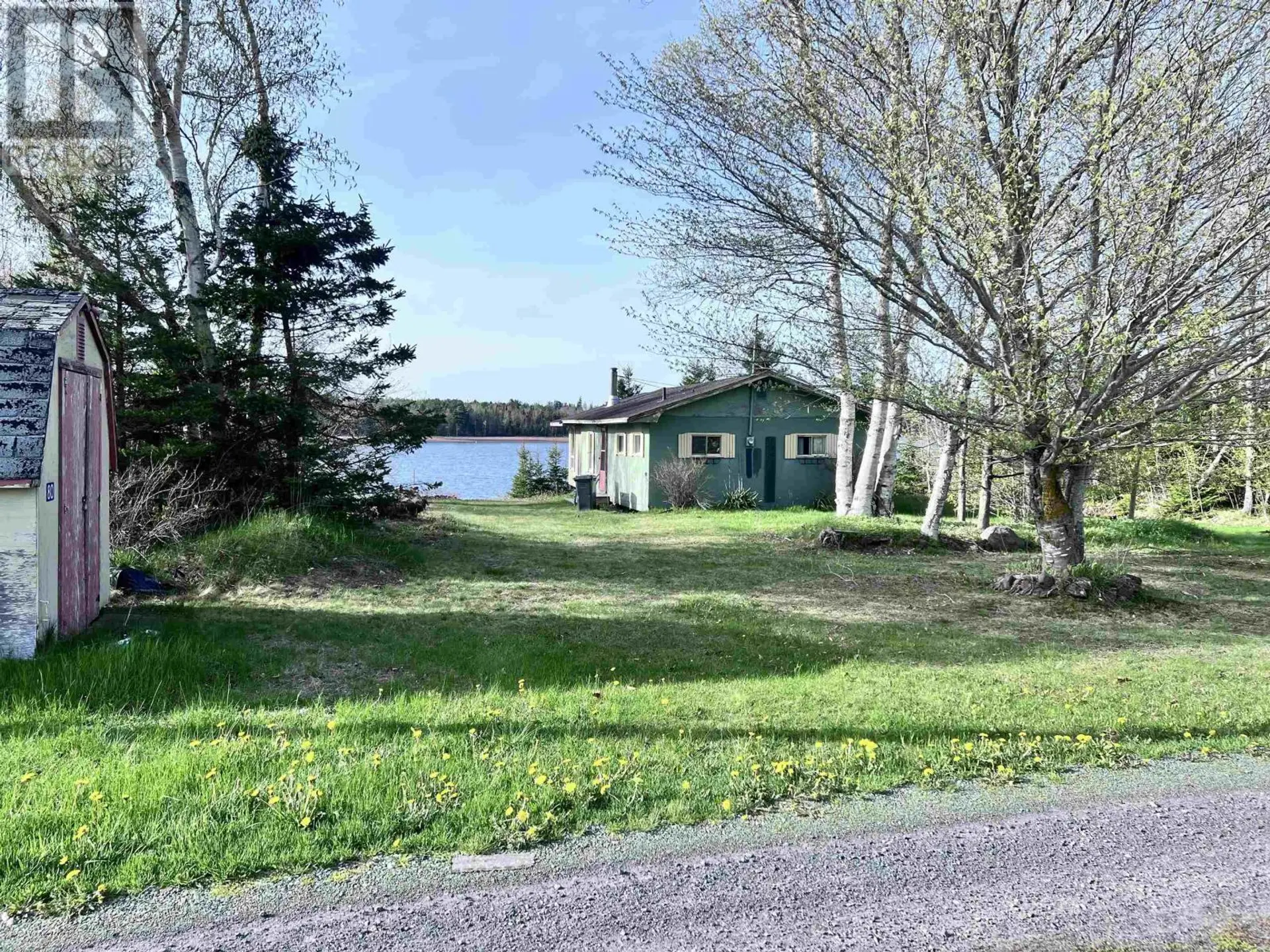 80 Sharams Lane - Image 2