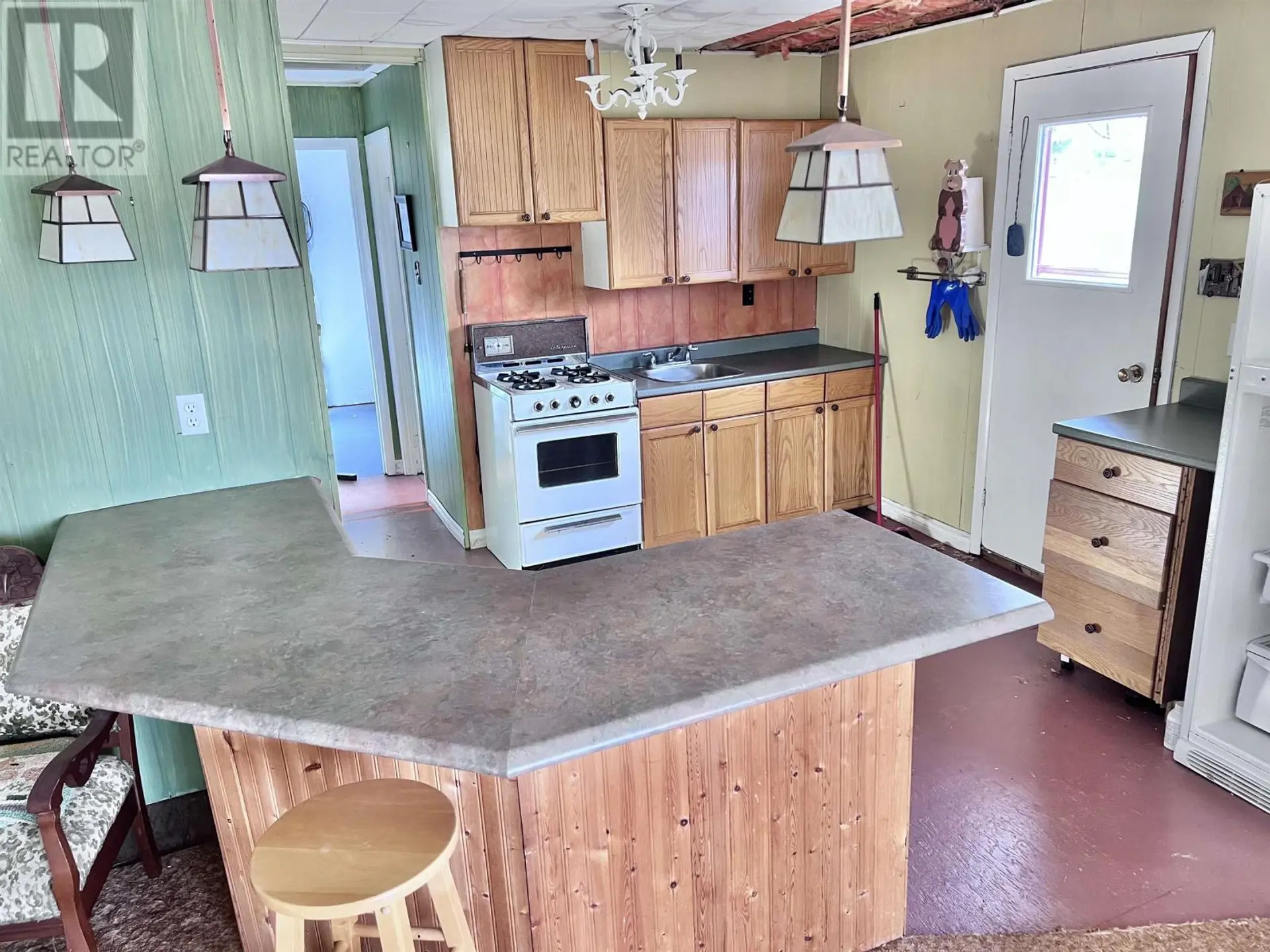 80 Sharams Lane - Image 4