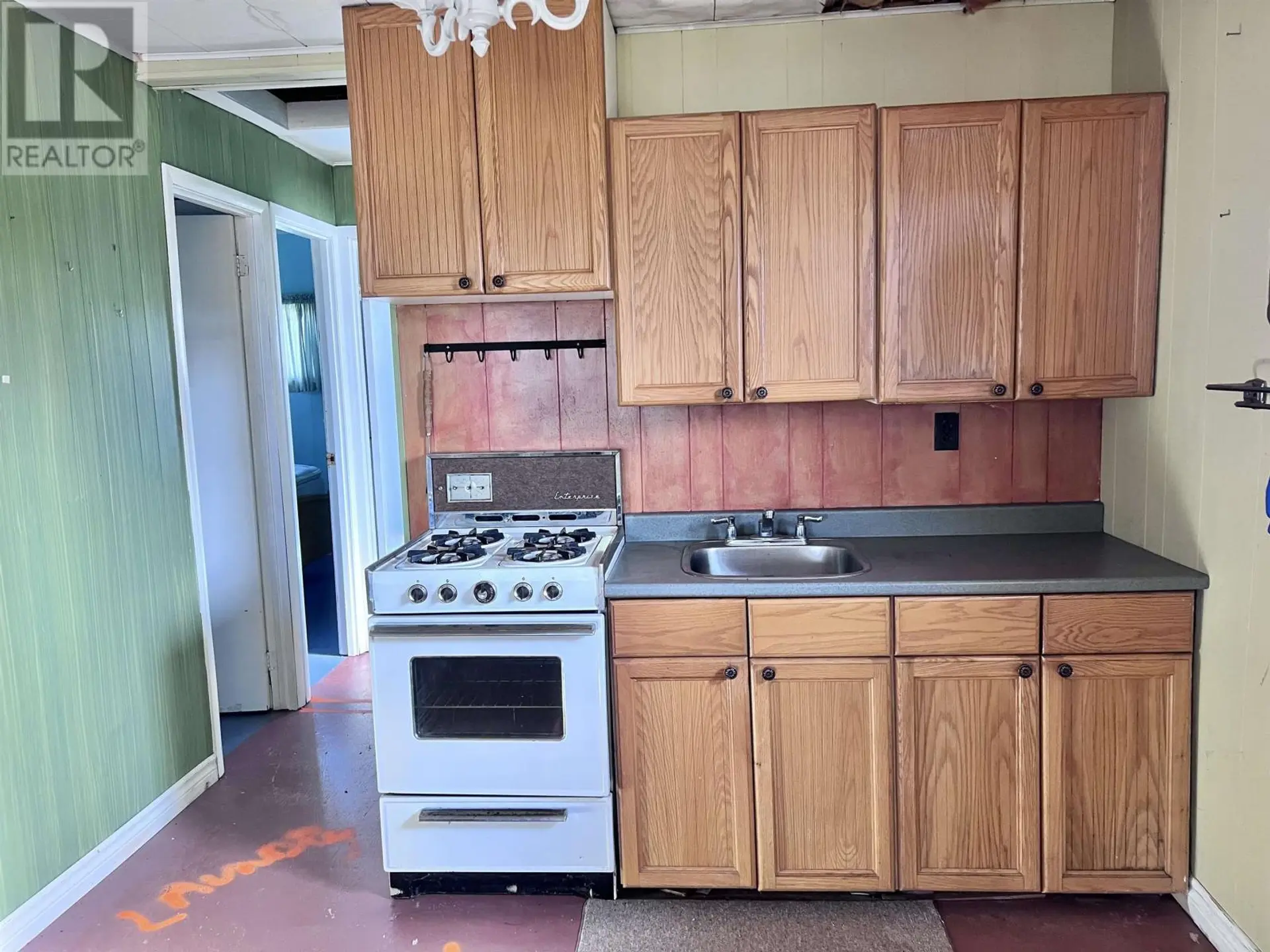 80 Sharams Lane - Image 6