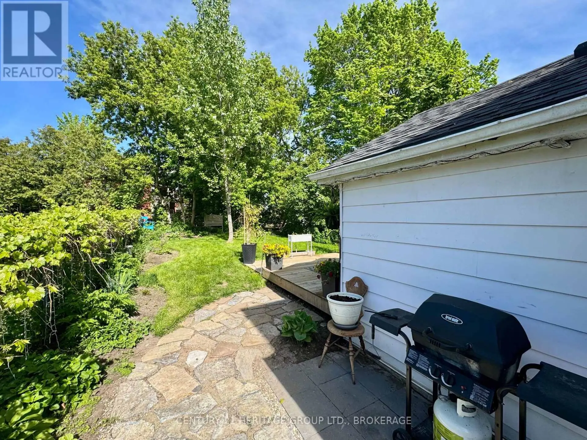 122 GREEN STREET - Image 12