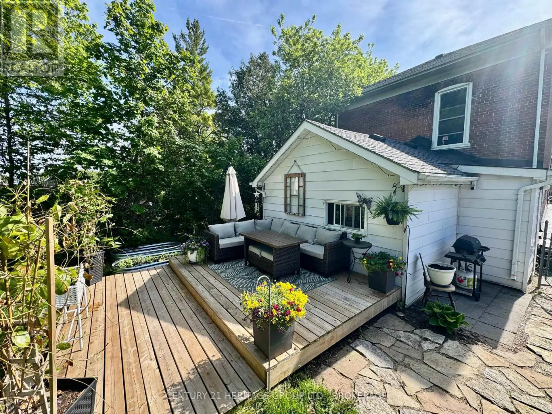 122 GREEN STREET - Image 13