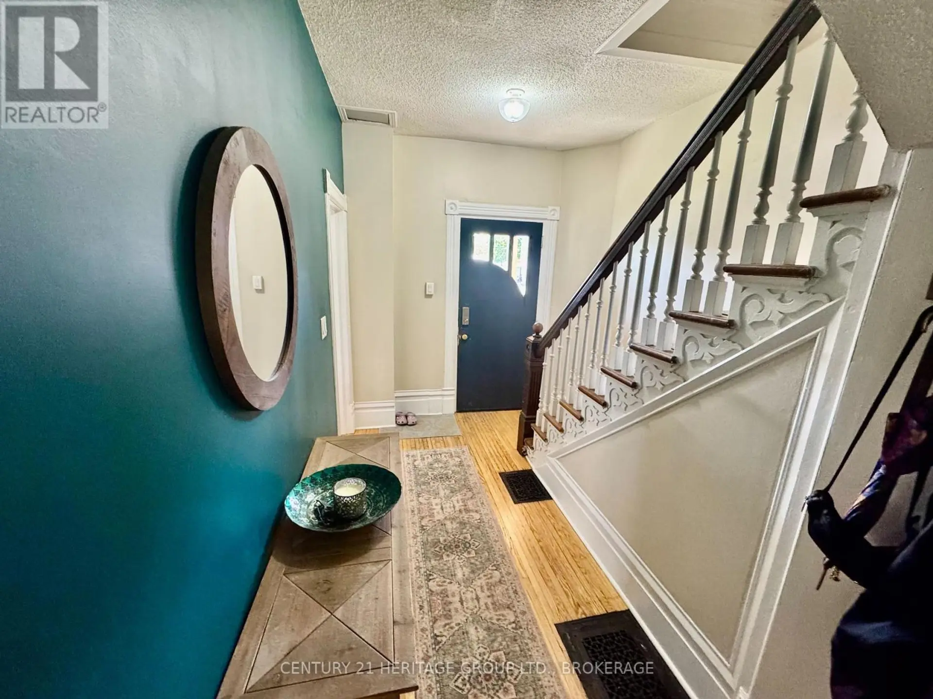 122 GREEN STREET - Image 2