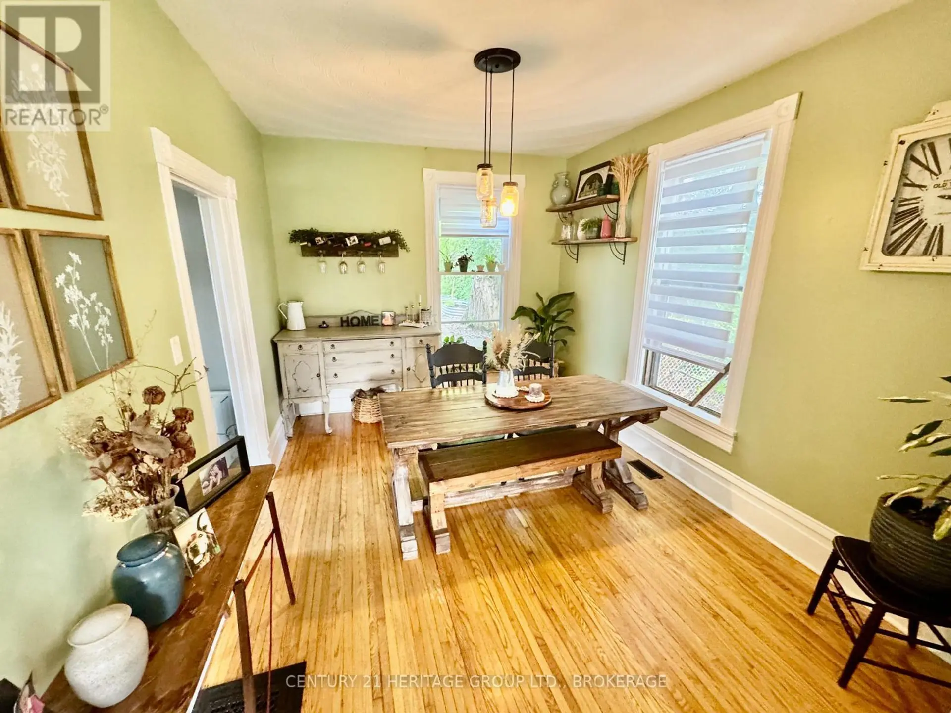 122 GREEN STREET - Image 5