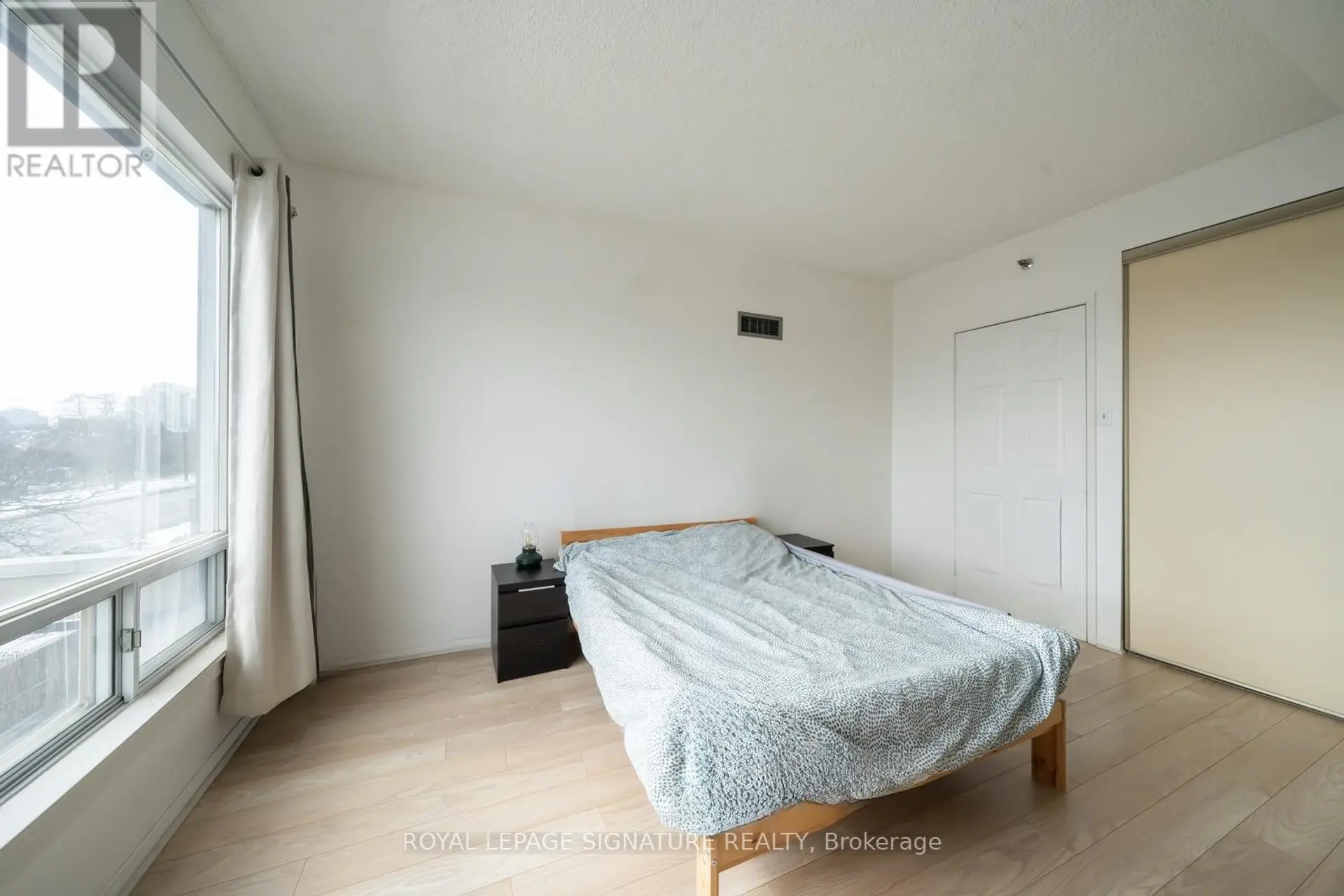 #316 5800 SHEPPARD AVENUE E - Image 10