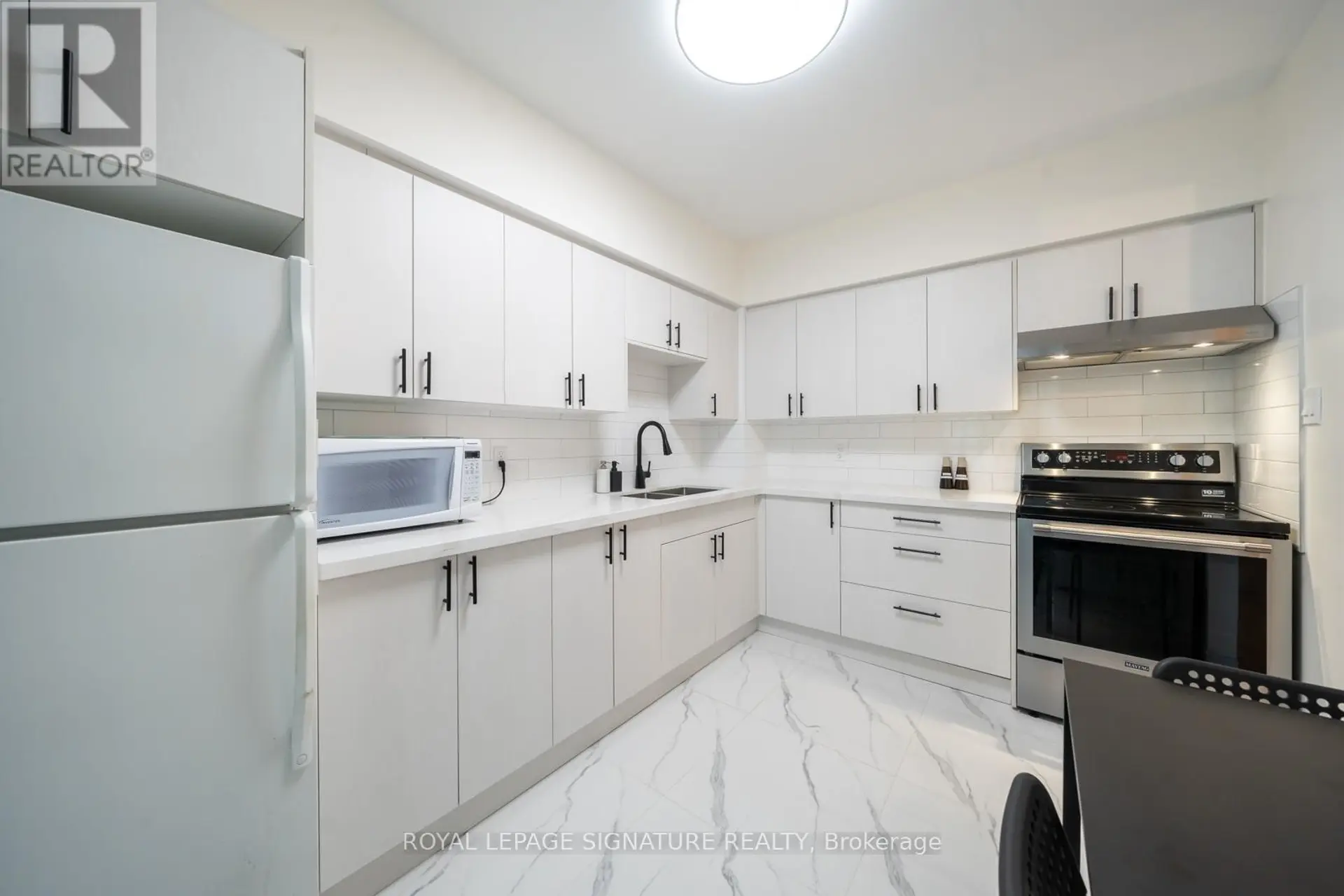 #316 5800 SHEPPARD AVENUE E - Image 12
