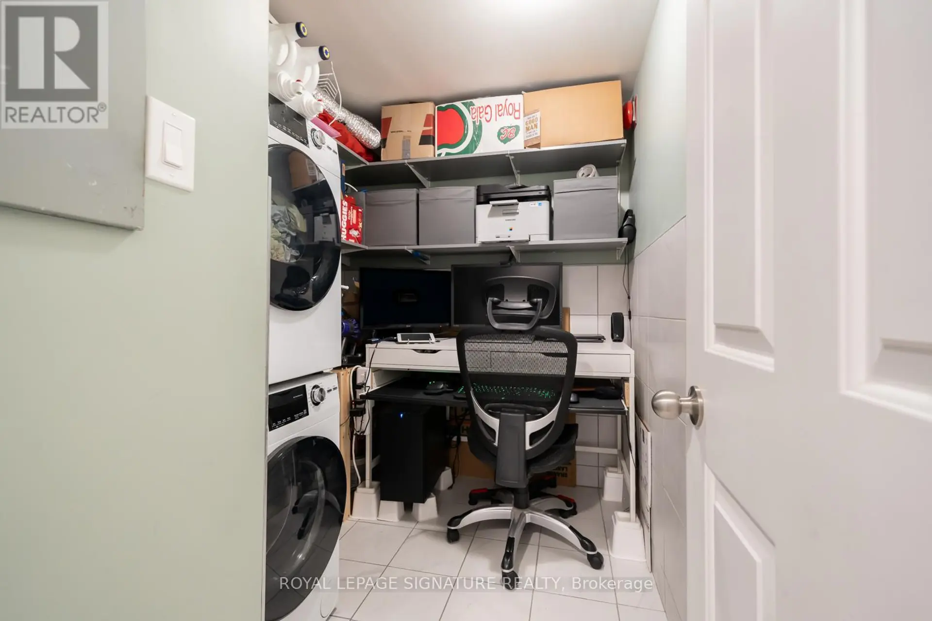 #316 5800 SHEPPARD AVENUE E - Image 15