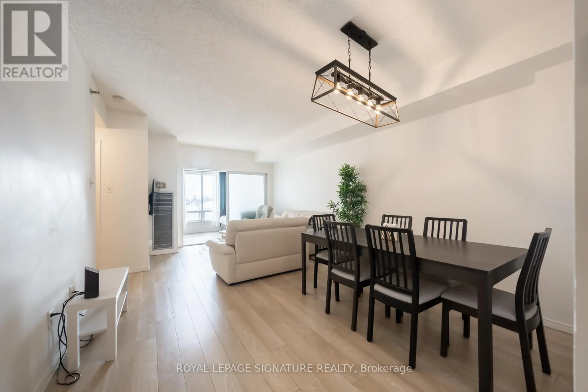 #316 5800 SHEPPARD AVENUE E - Image 2