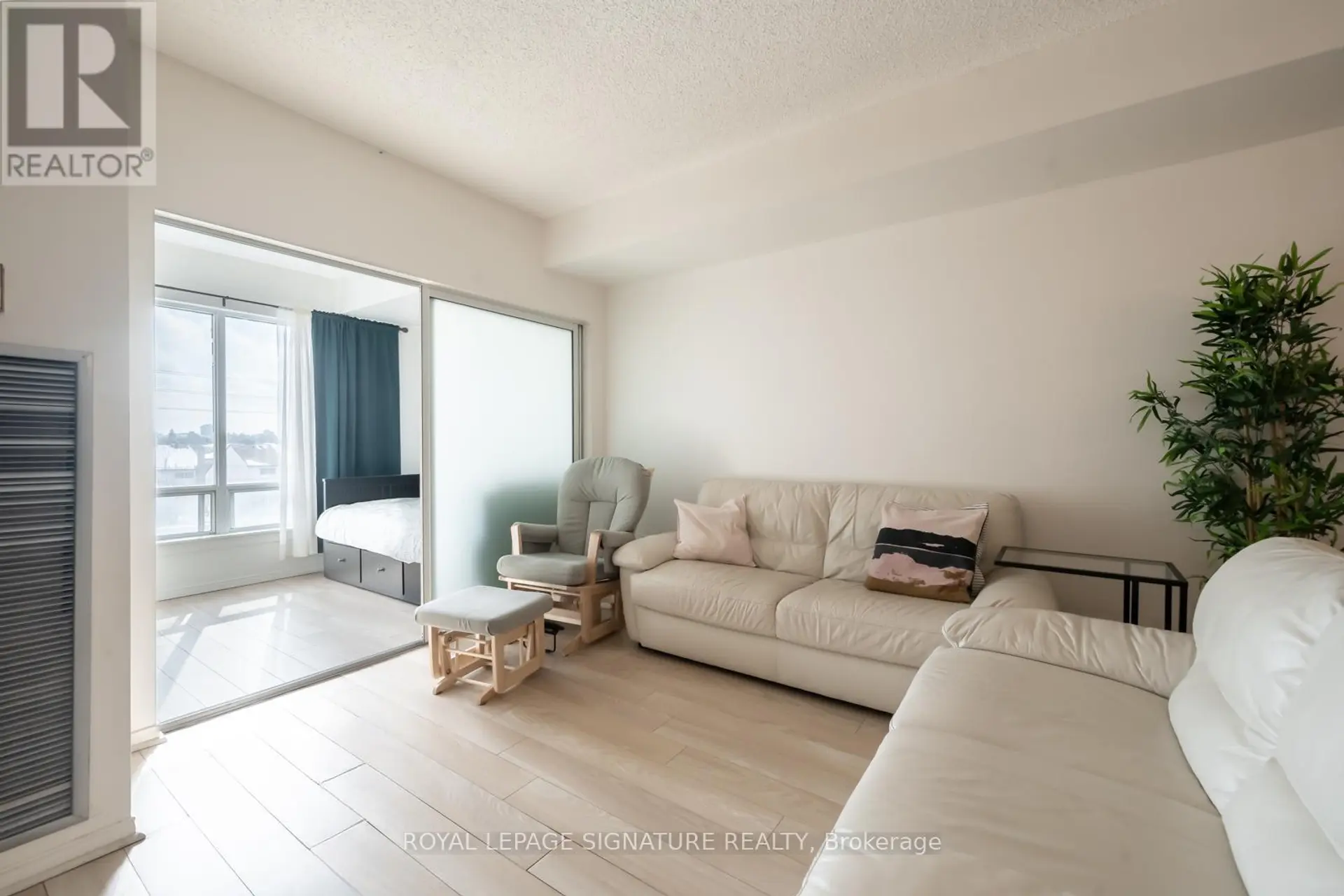 #316 5800 SHEPPARD AVENUE E - Image 6