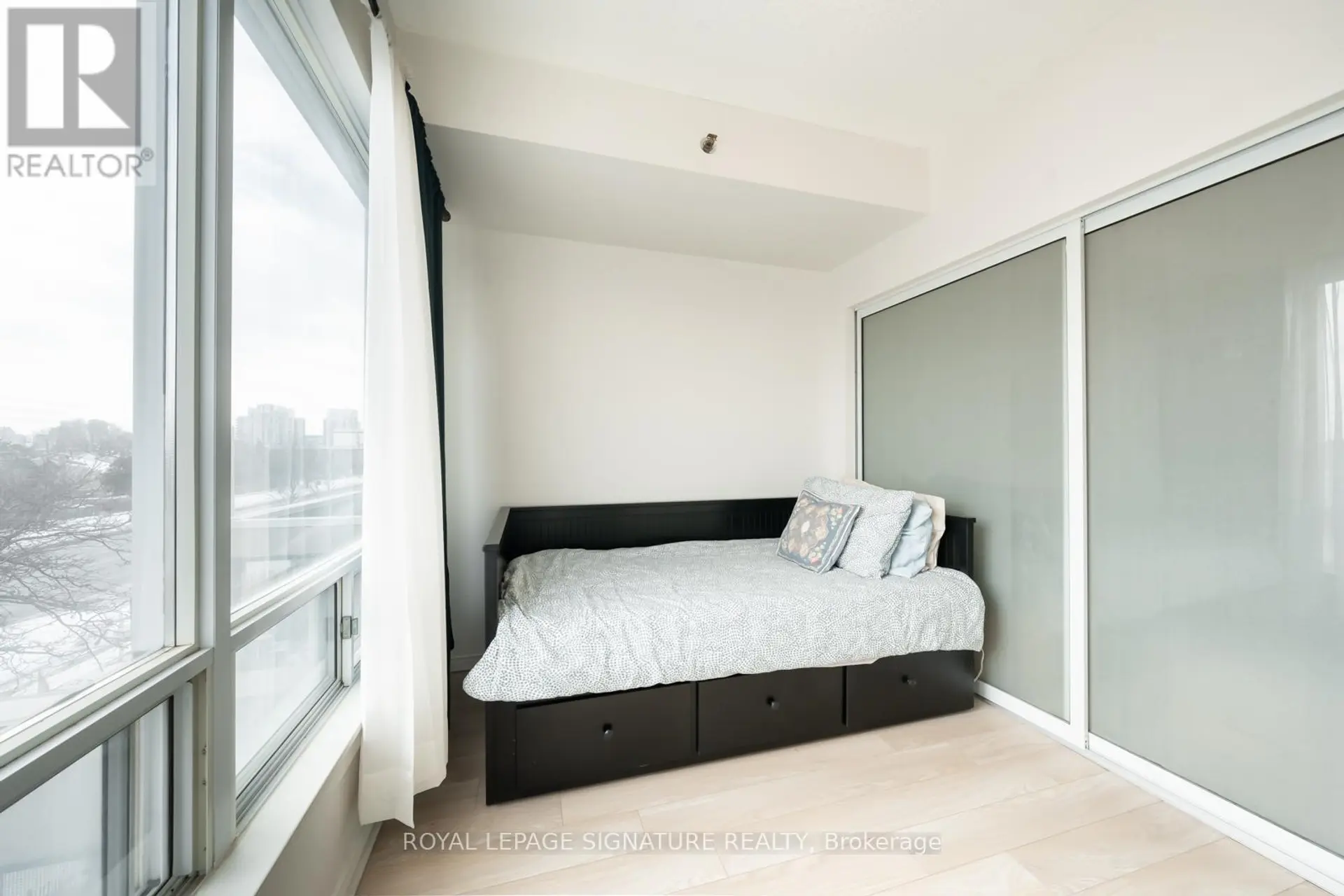 #316 5800 SHEPPARD AVENUE E - Image 8