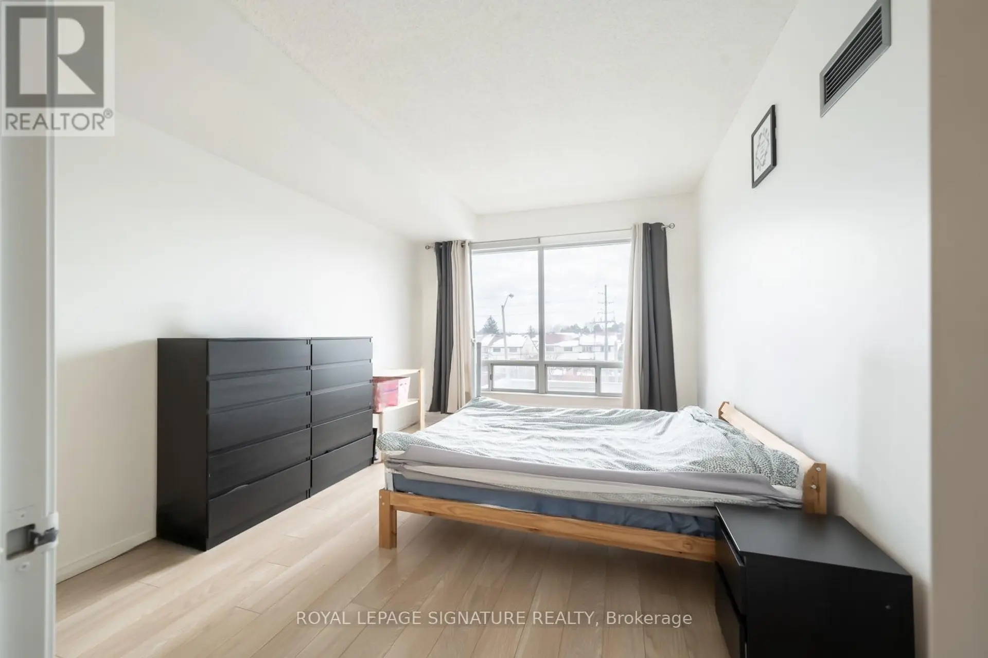 #316 5800 SHEPPARD AVENUE E - Image 9