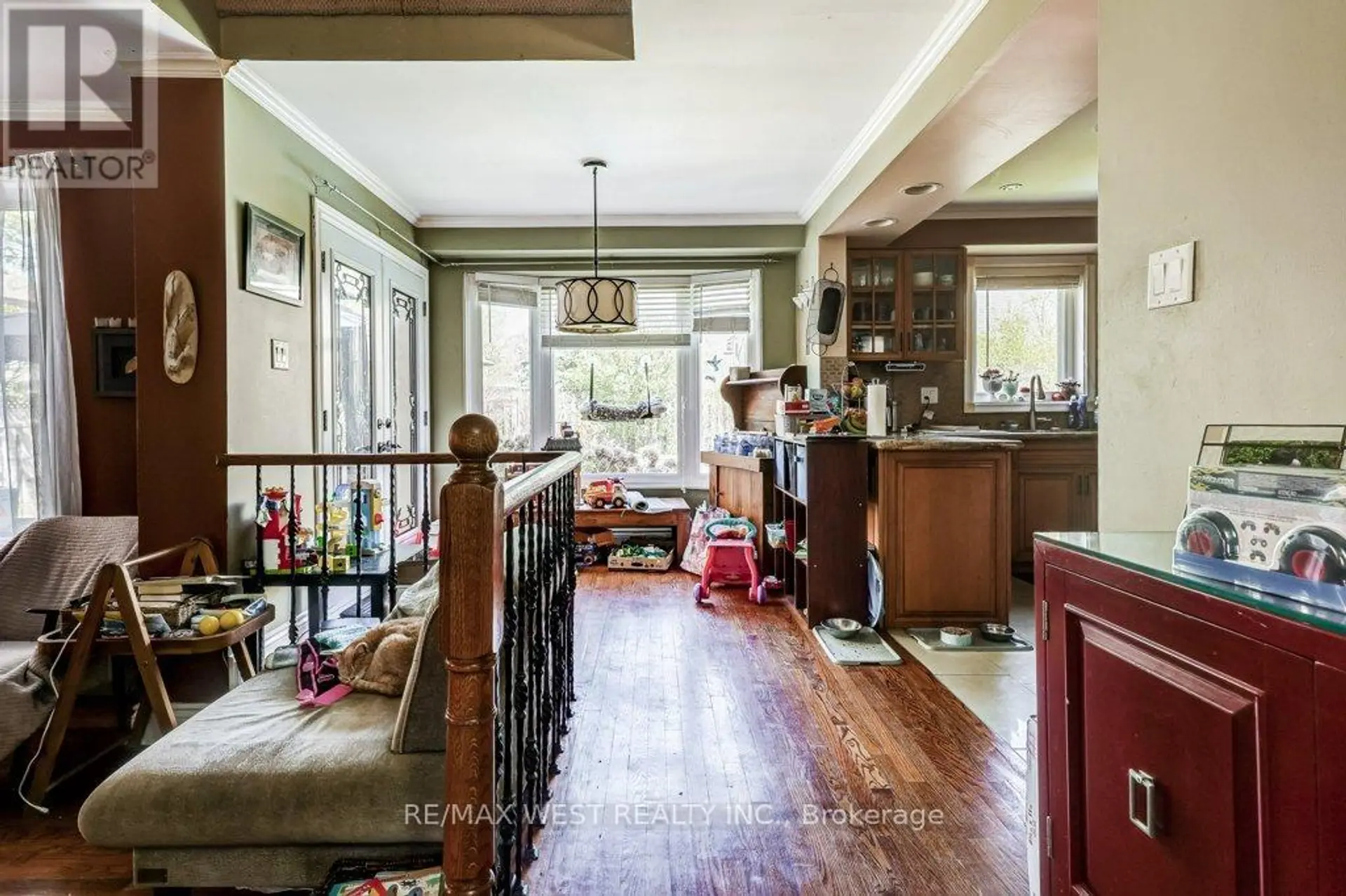 39 BRAEBROOK DRIVE - Image 11