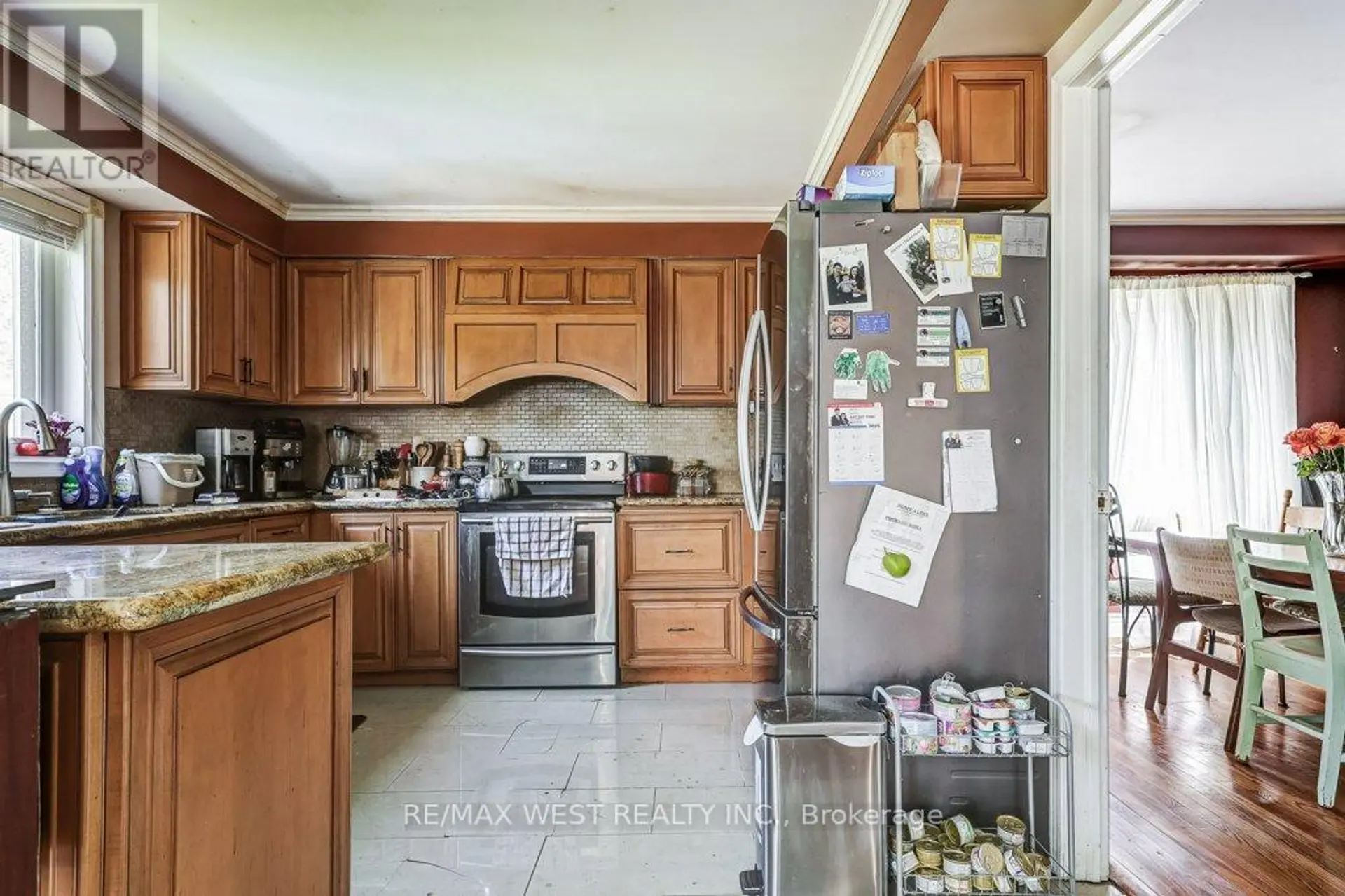 39 BRAEBROOK DRIVE - Image 12