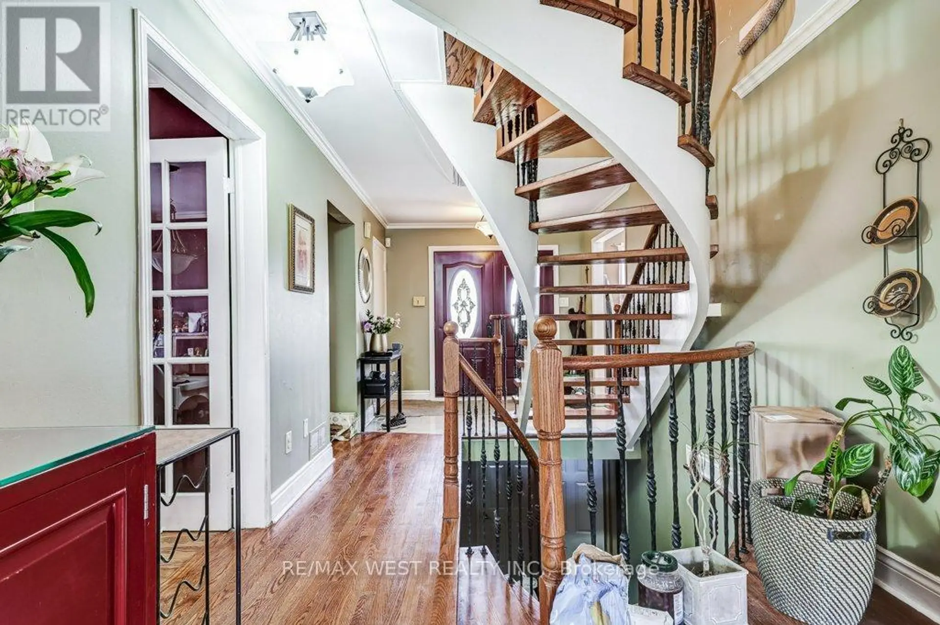 39 BRAEBROOK DRIVE - Image 14