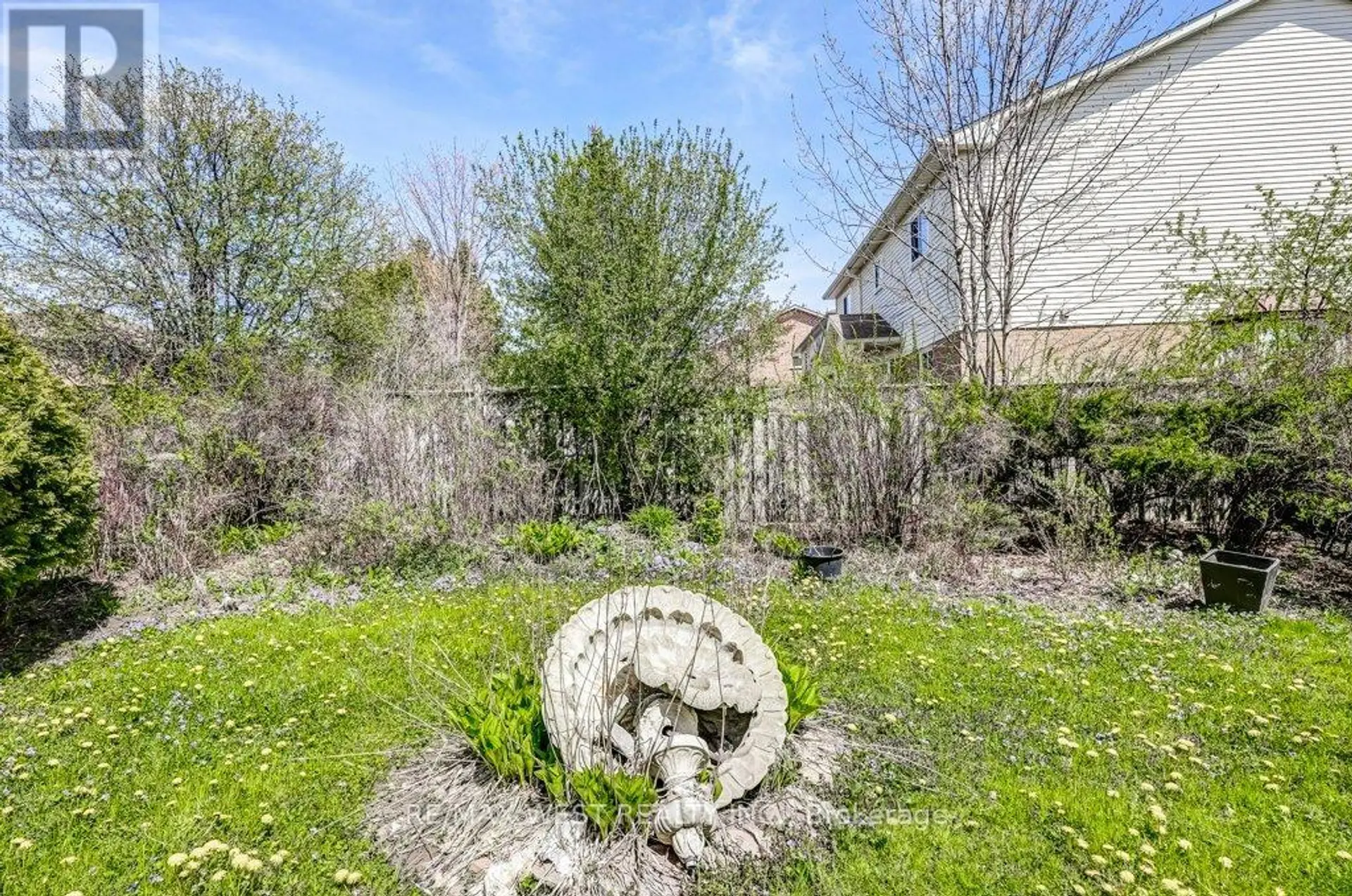 39 BRAEBROOK DRIVE - Image 19