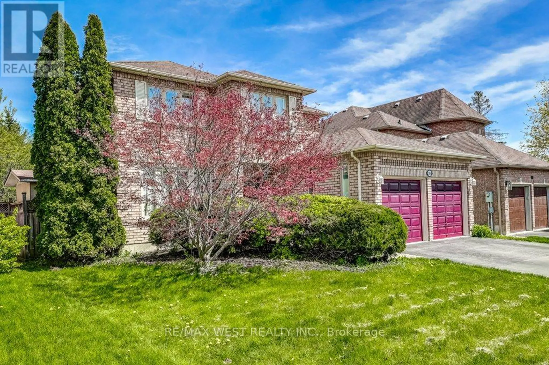 39 BRAEBROOK DRIVE - Image 3