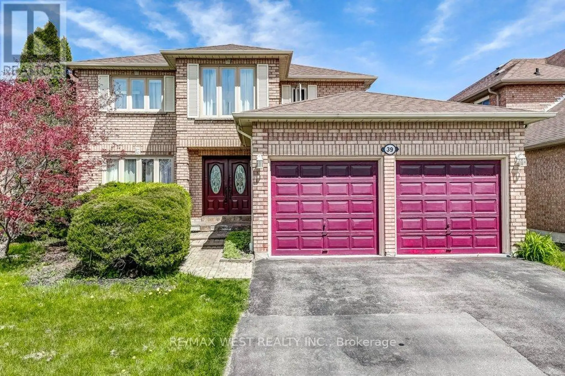 39 BRAEBROOK DRIVE - Image 4
