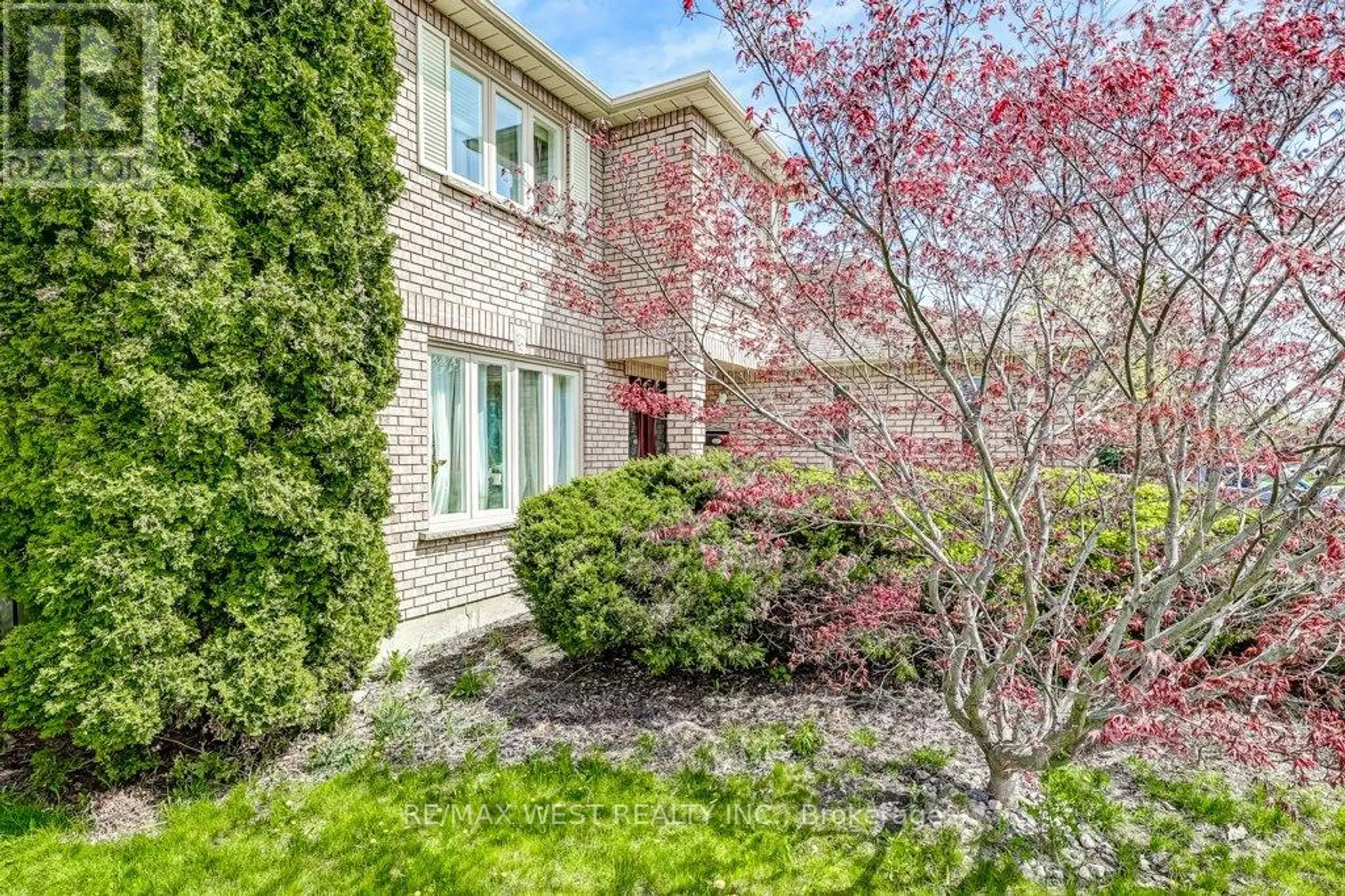 39 BRAEBROOK DRIVE - Image 5