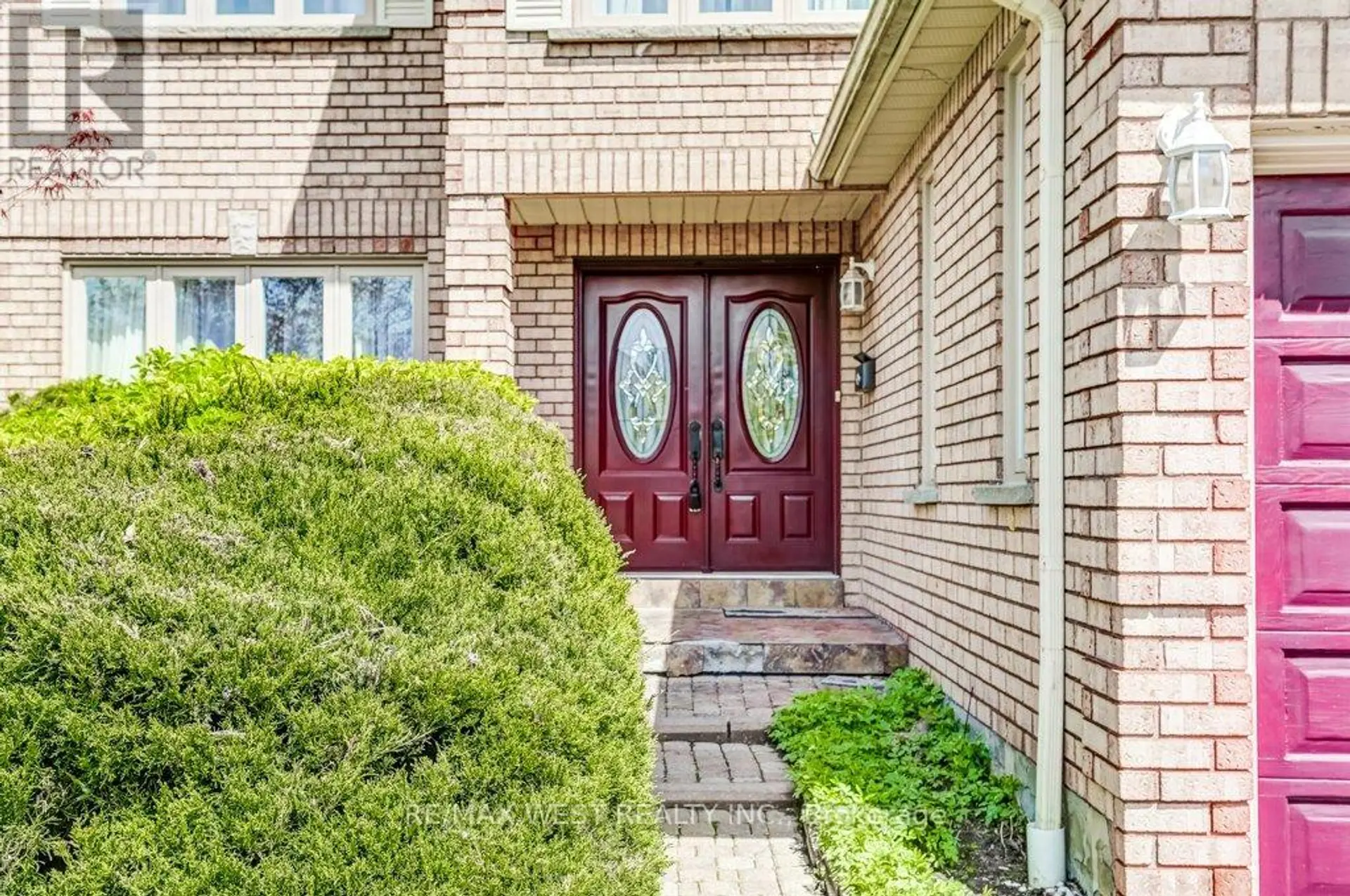 39 BRAEBROOK DRIVE - Image 6