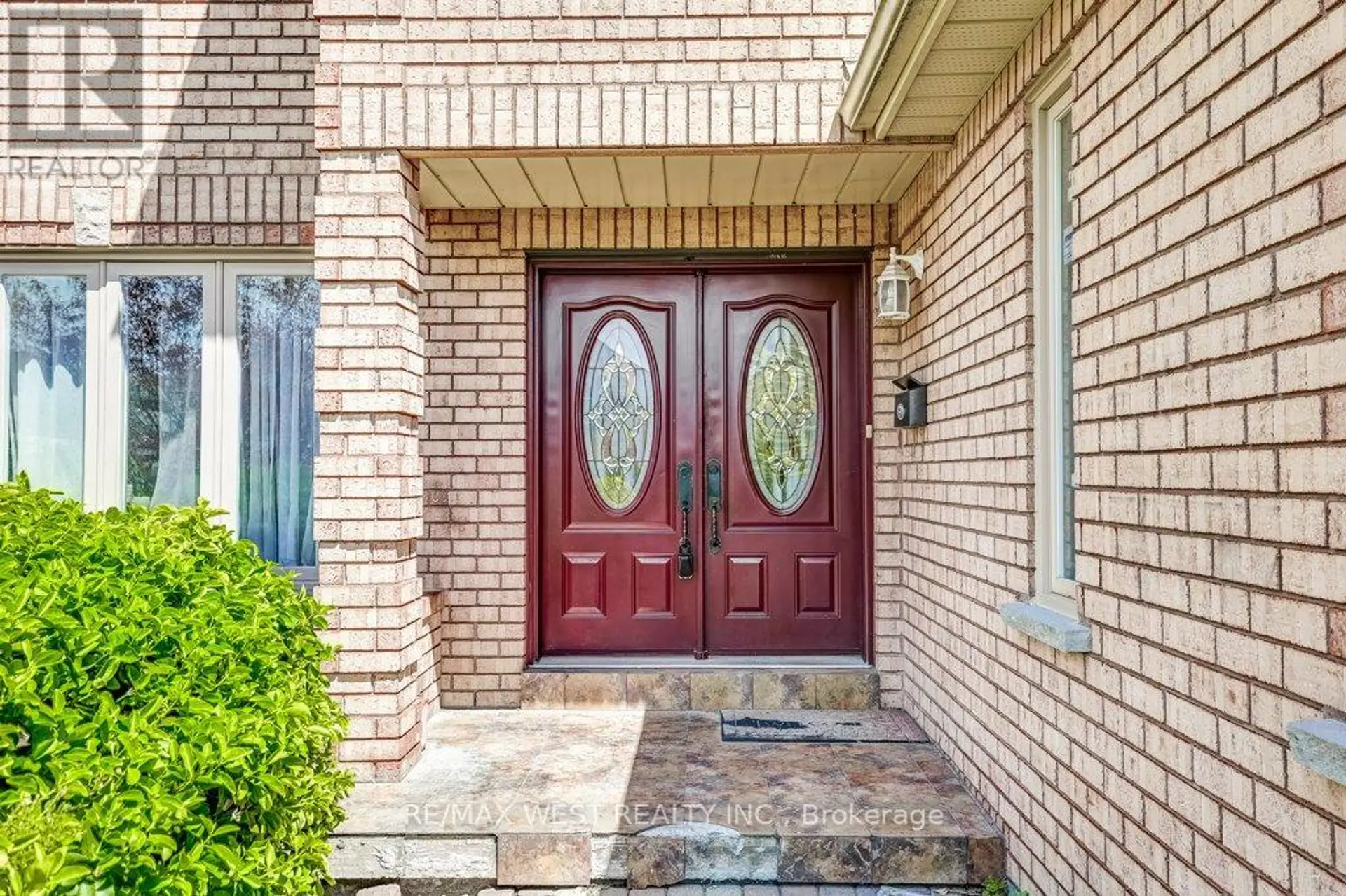 39 BRAEBROOK DRIVE - Image 7