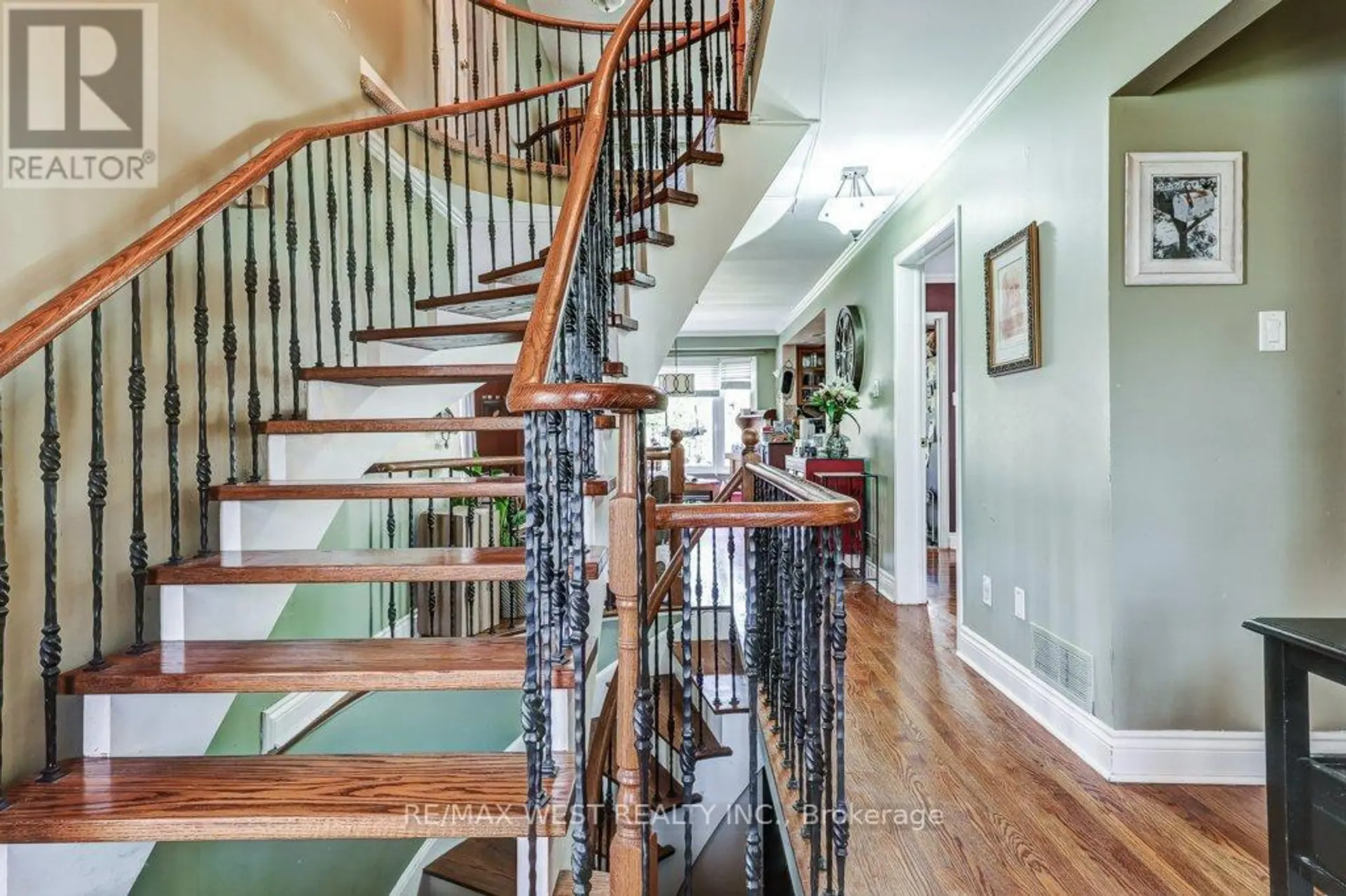 39 BRAEBROOK DRIVE - Image 8