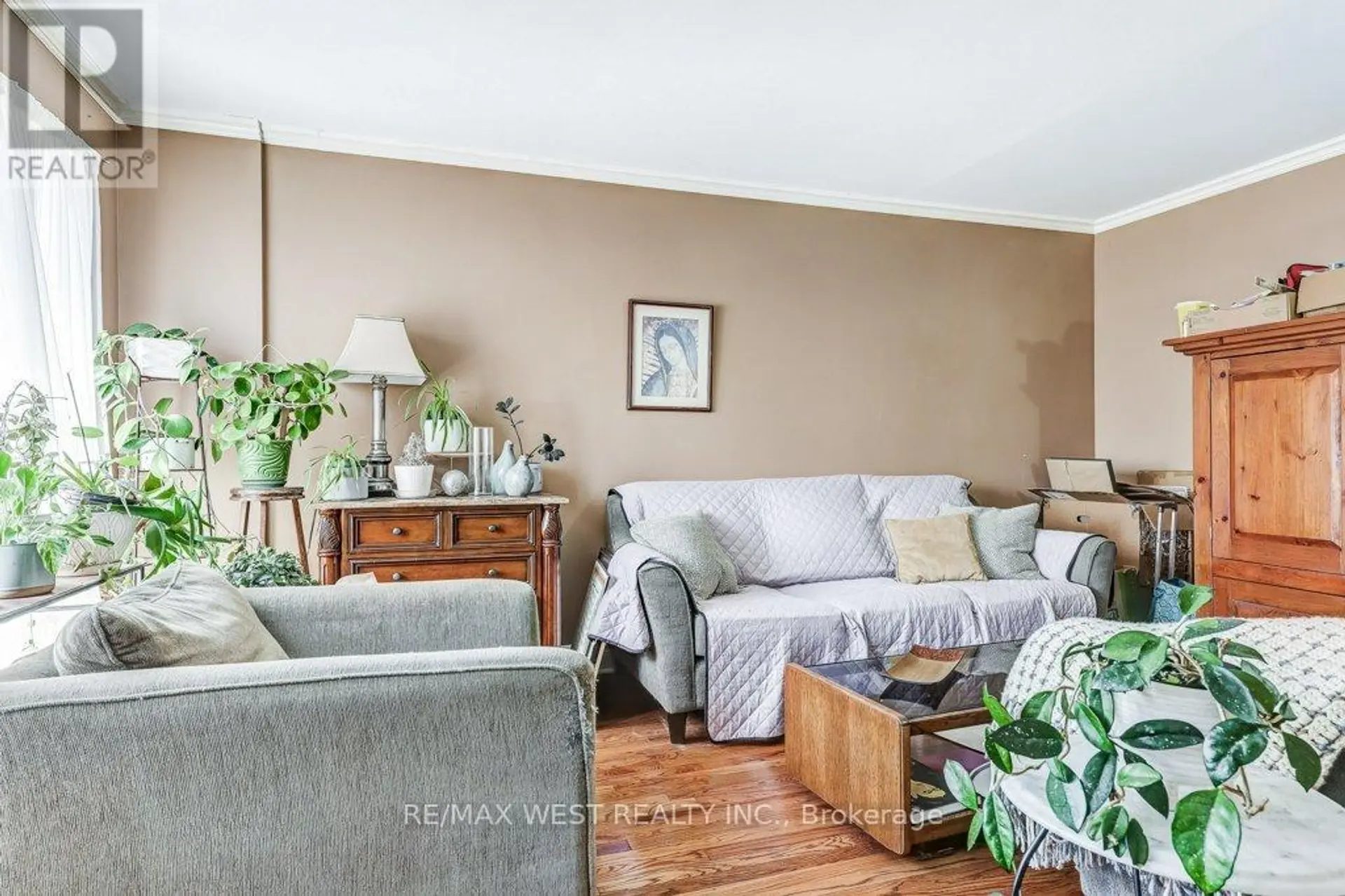 39 BRAEBROOK DRIVE - Image 9