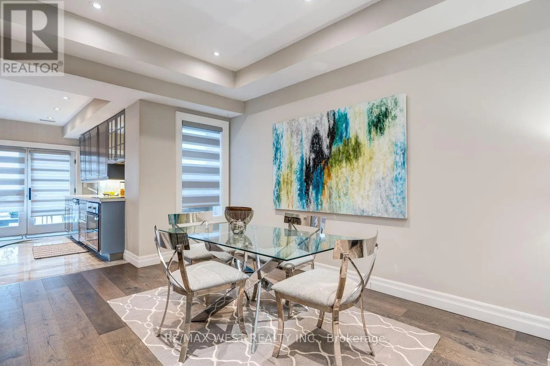 413 LESLIE STREET - Image 5