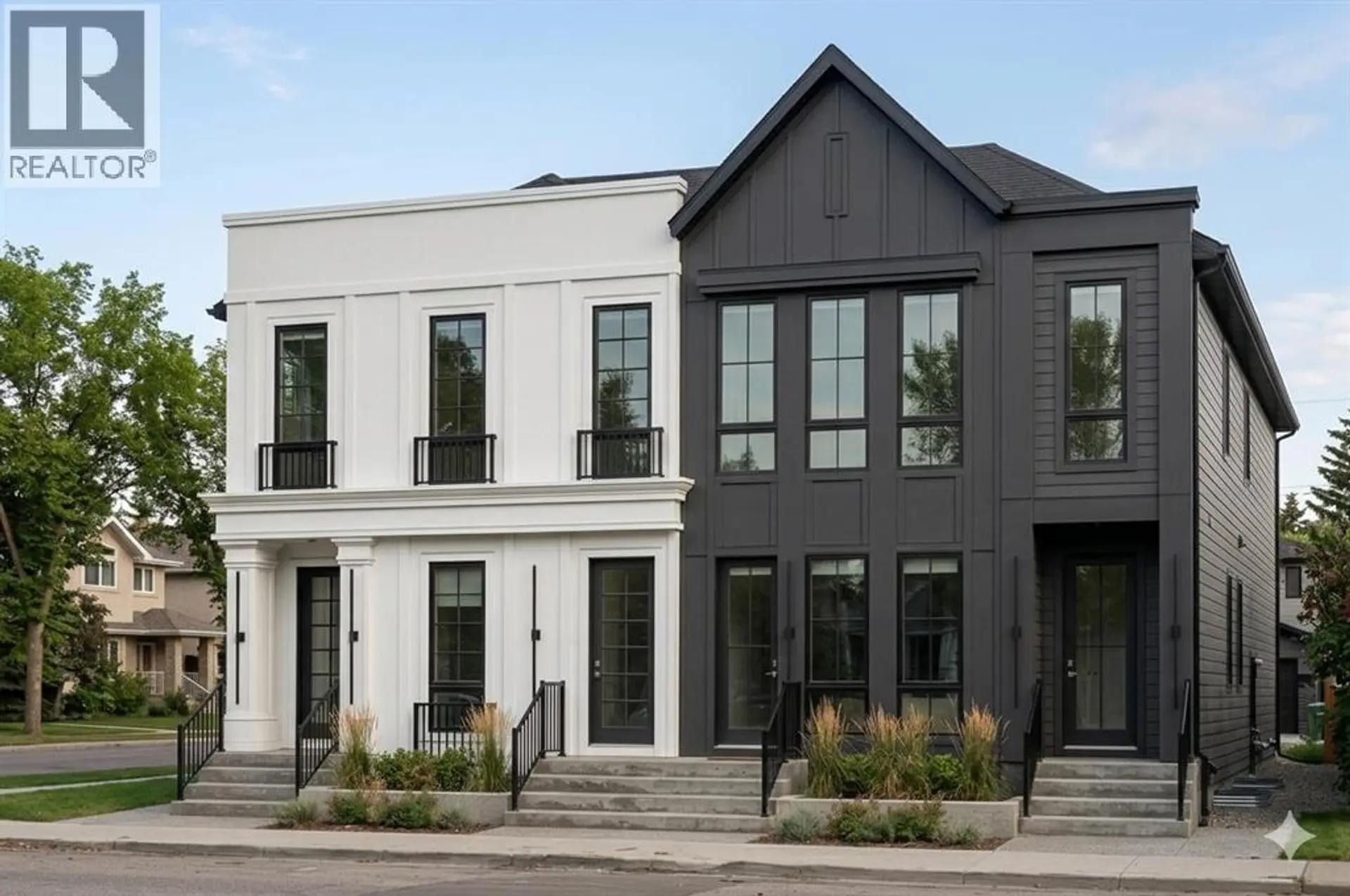 206 23 Avenue NE - Image 1
