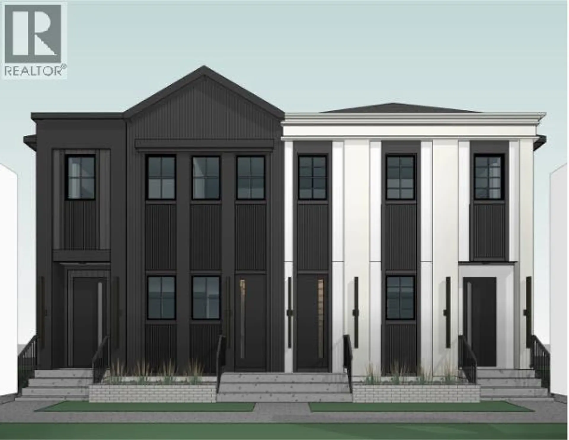 206 23 Avenue NE - Image 6